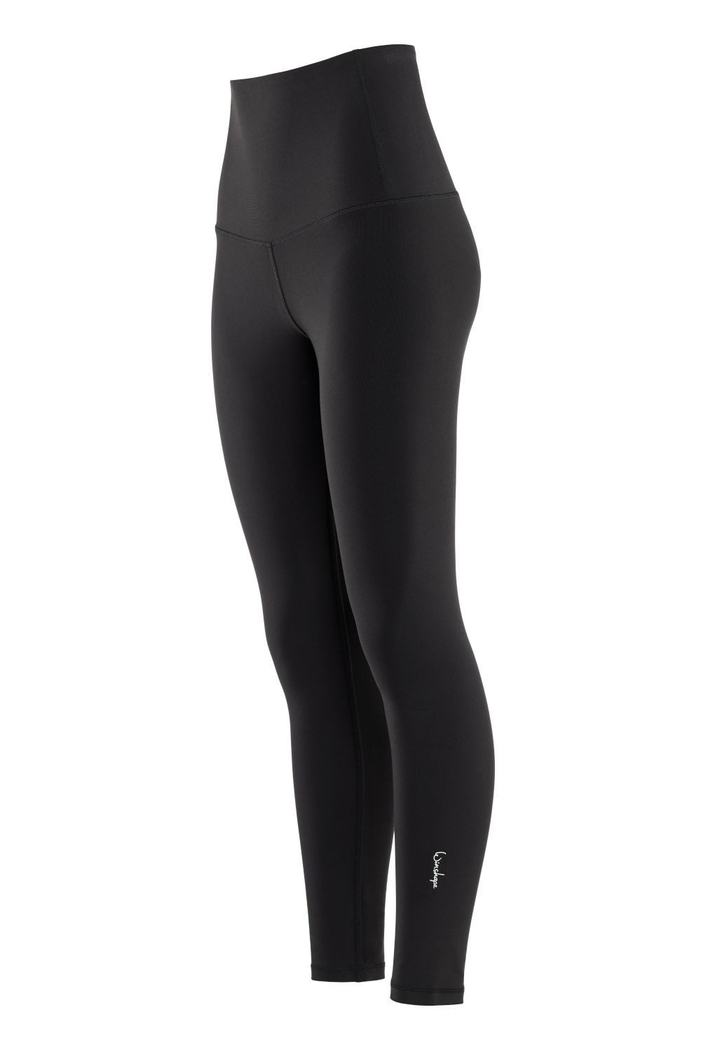 Winshape Leggings Functional Comfort HWL112C Bauch-Weg-Effekt durch High Wa günstig online kaufen