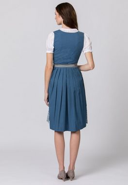 Stockerpoint Dirndl Rhianna