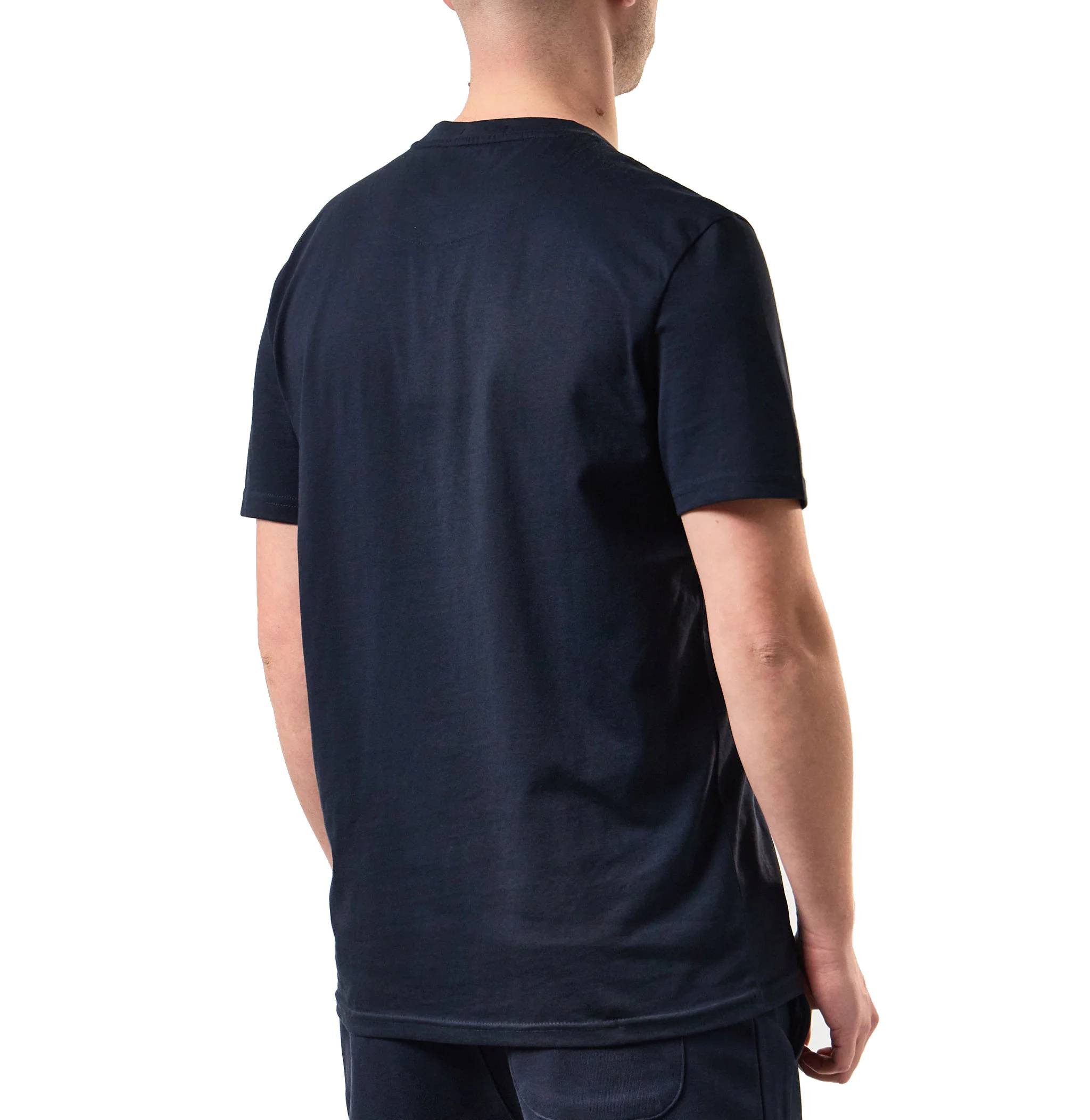 Weekend Offender T-Shirt T-Shirt Weekend Offender Prison Classics