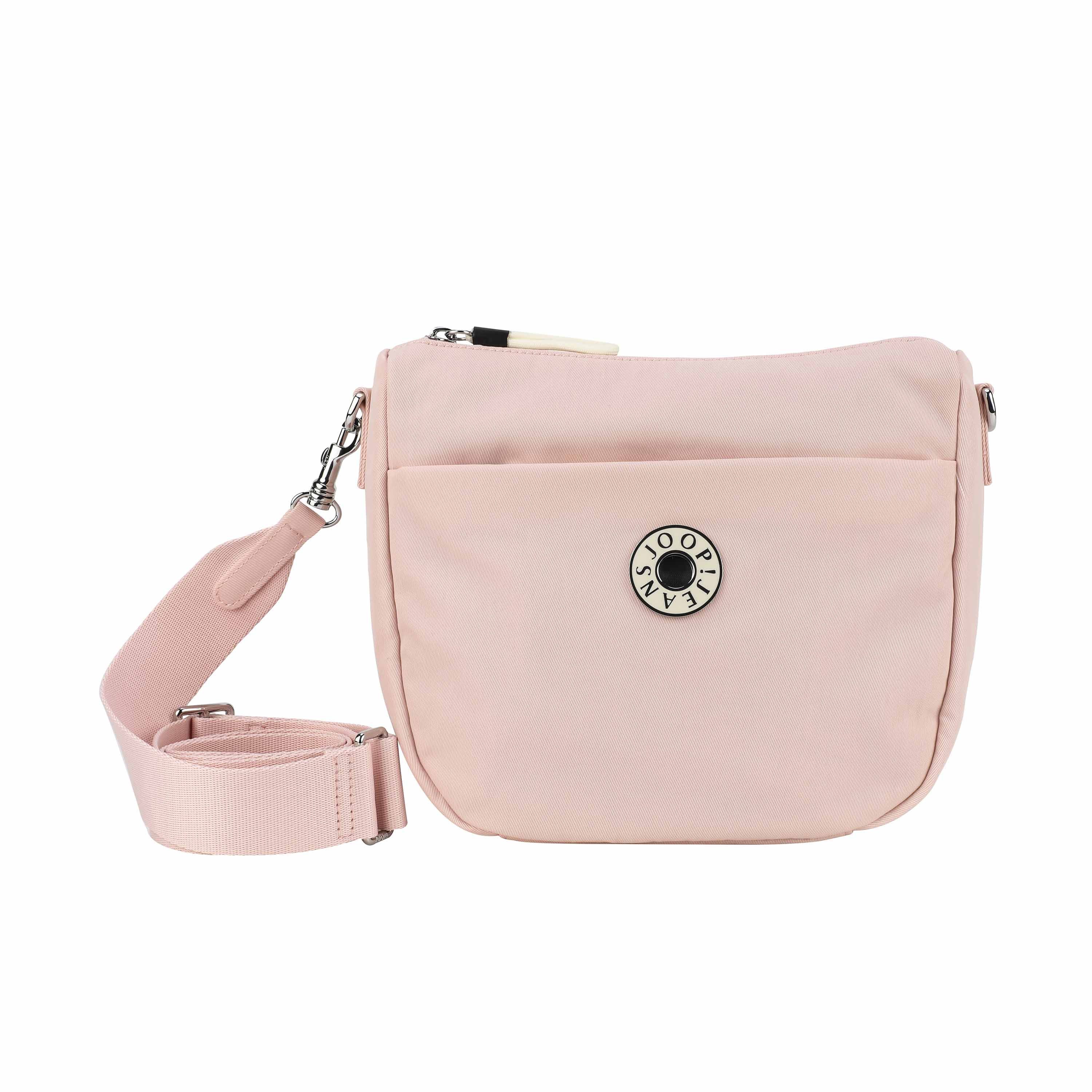 Joop Jeans Schultertasche Joop Jeans - günstig online kaufen