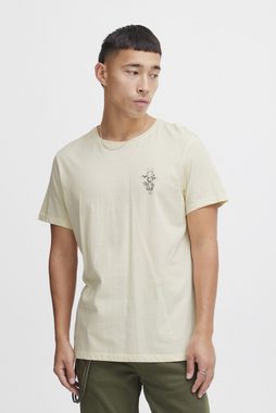 Blend T-Shirt BLEND BHTee