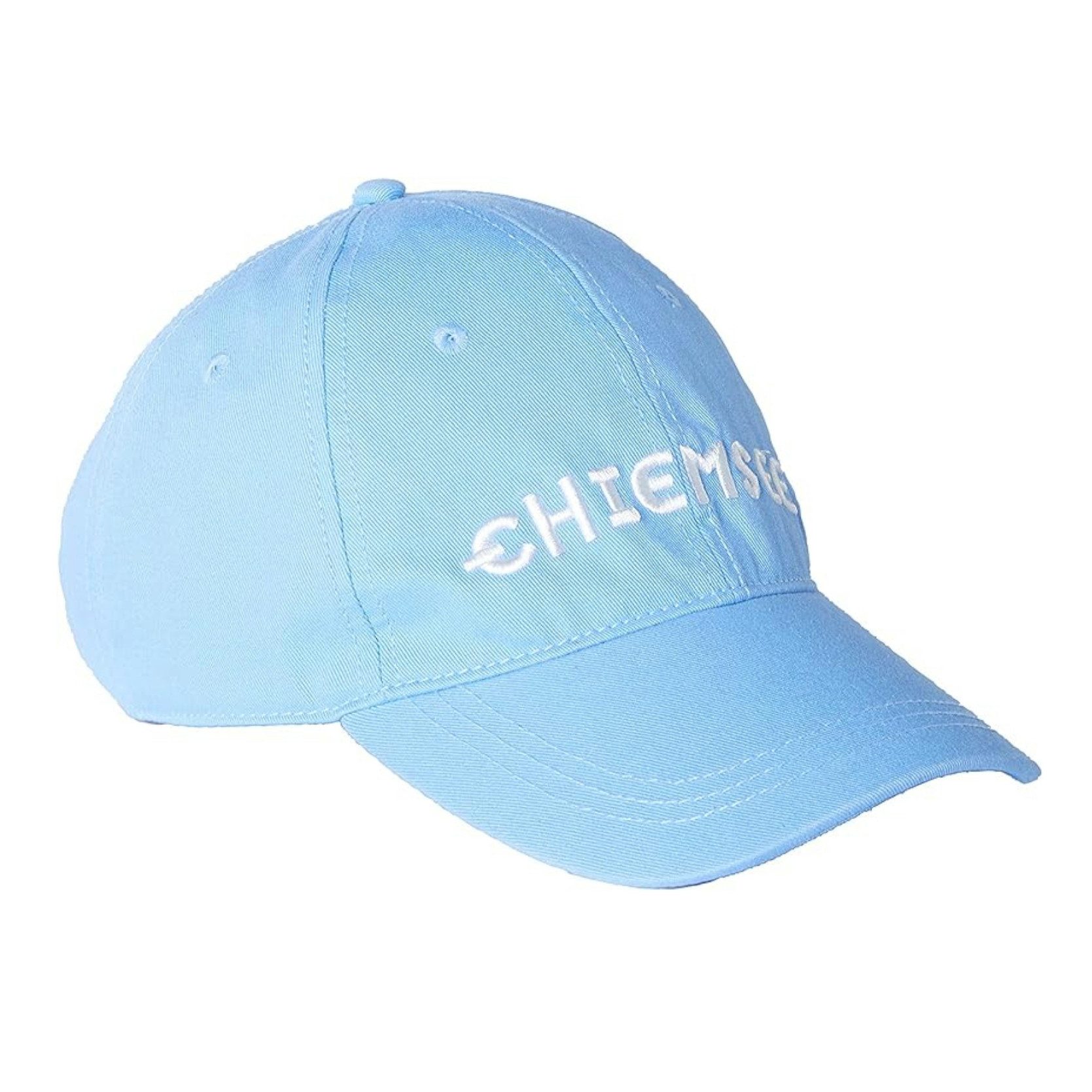 Happy People Baseball Cap Chiemsee - Basecap - unisex