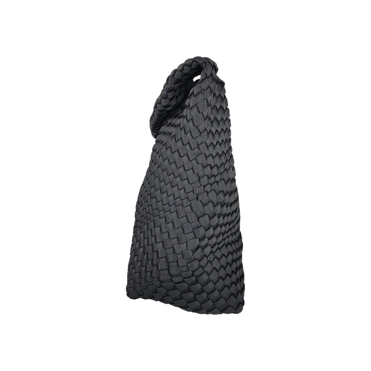 Rieker Handtasche