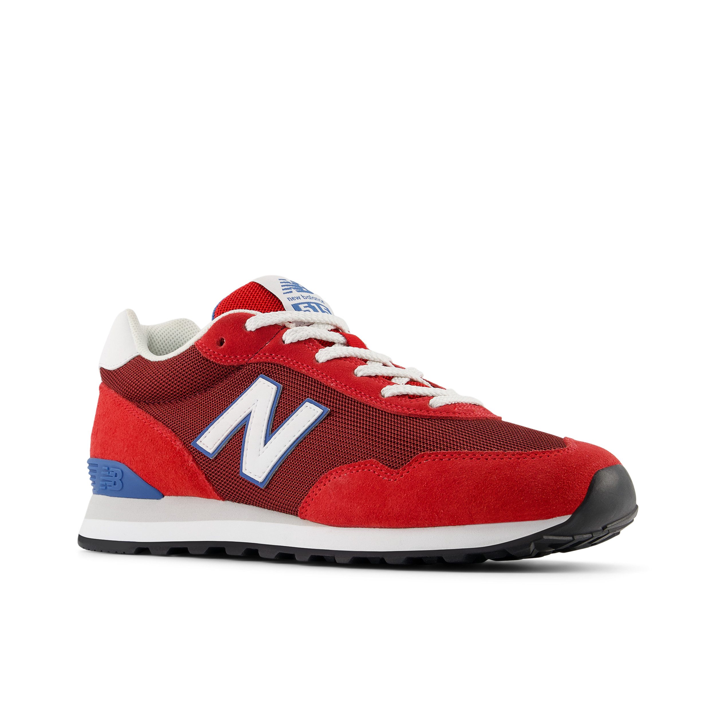 New Balance 515 Sneaker günstig online kaufen