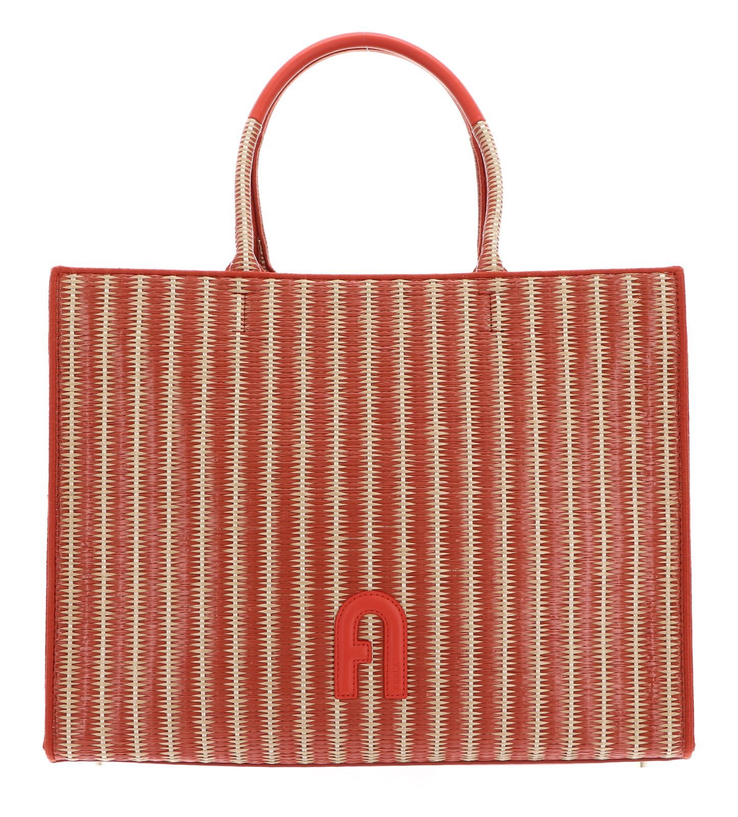 Handtasche Opportunity