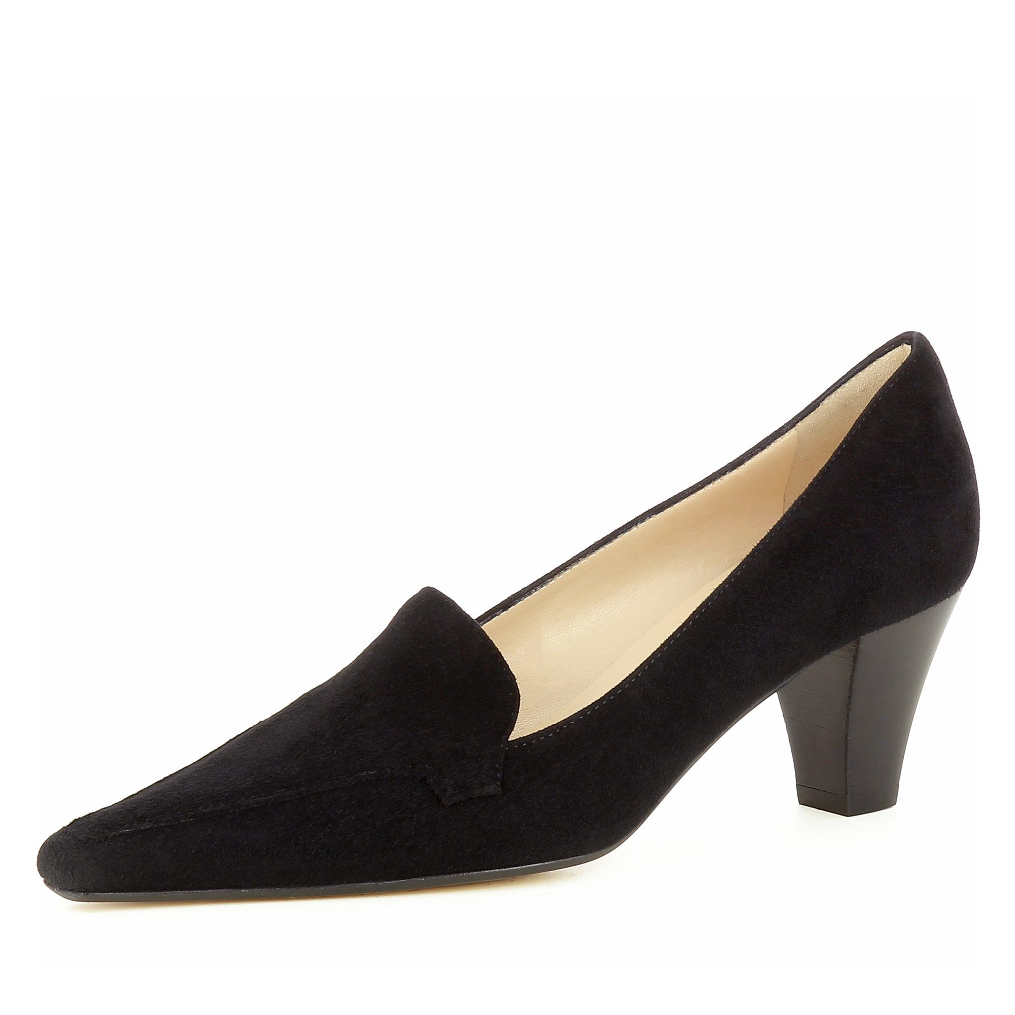 PATRIZIA Pumps