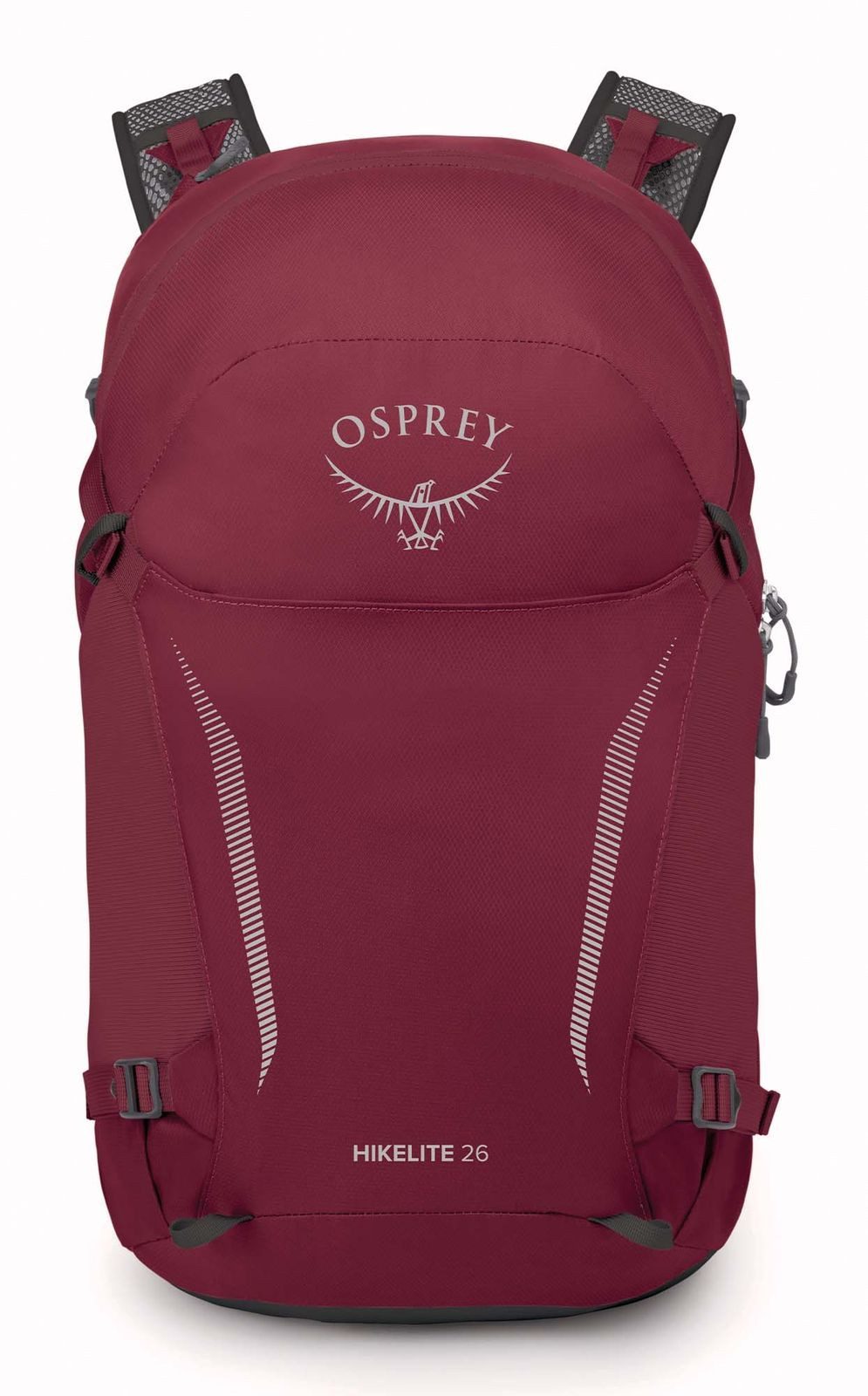 Osprey Rucksack Hikelite 26 (Set, 2-tlg) günstig online kaufen