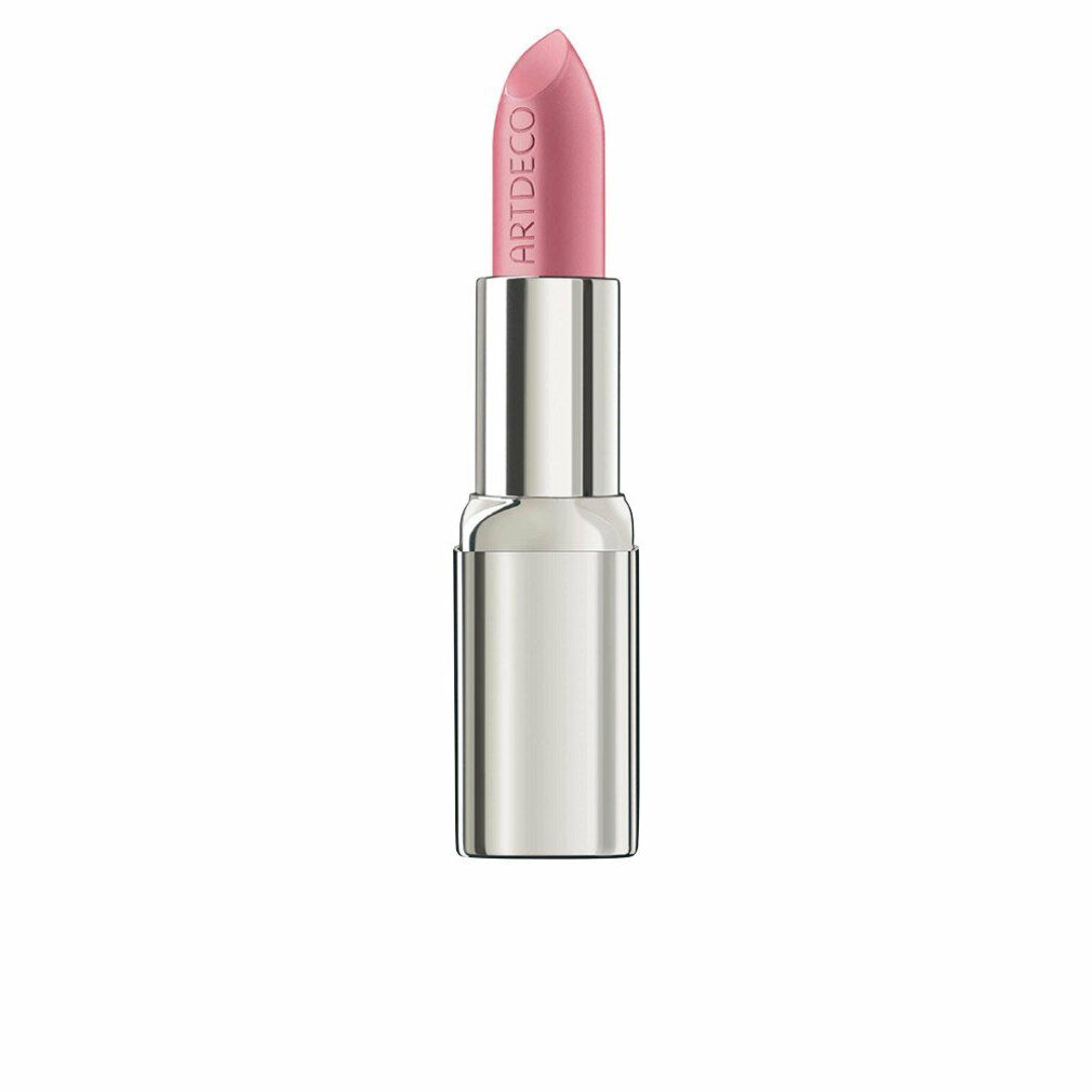 ARTDECO Lippenstift High Performance Lipstick 488 Bright Pink
