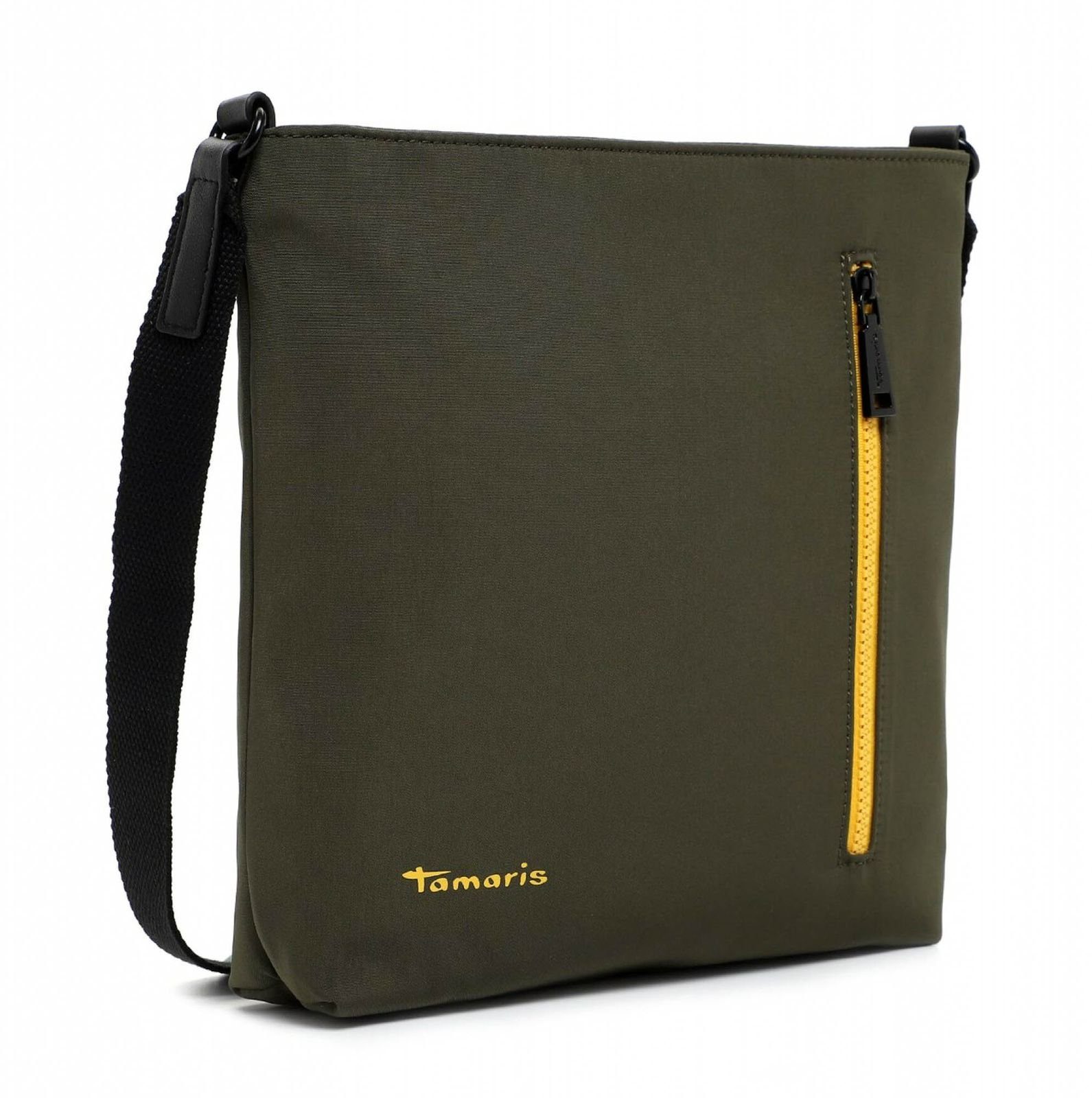 Tamaris Umhängetasche Gayl günstig online kaufen