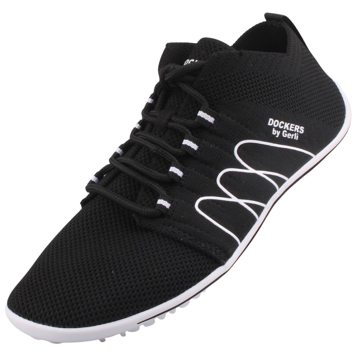 Dockers by Gerli 50BA217-700150 Schnürschuh günstig online kaufen