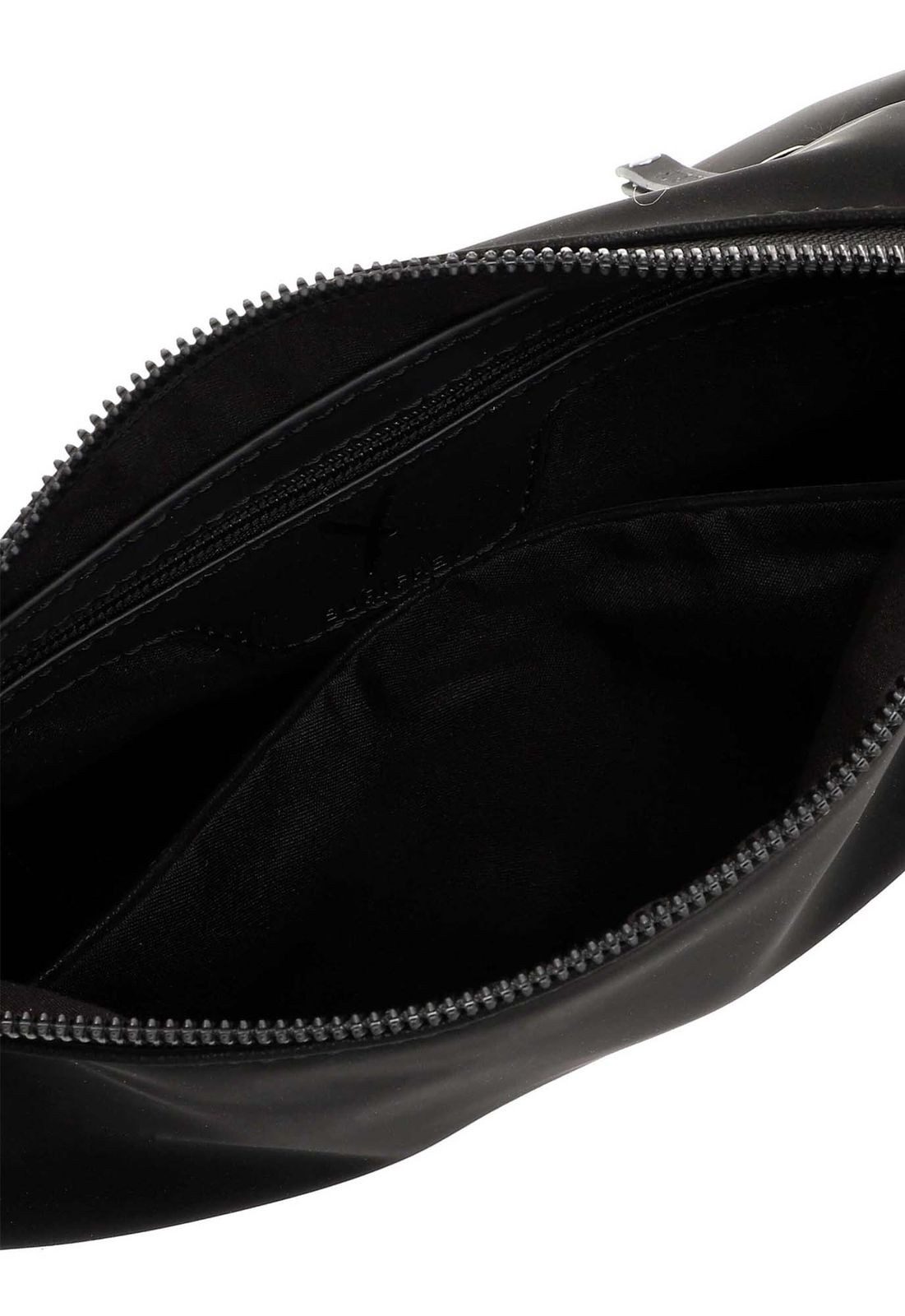 SURI FREY Umhängetasche Handbag with Zipper – Bild 4 von 4