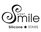 Marke SMILE