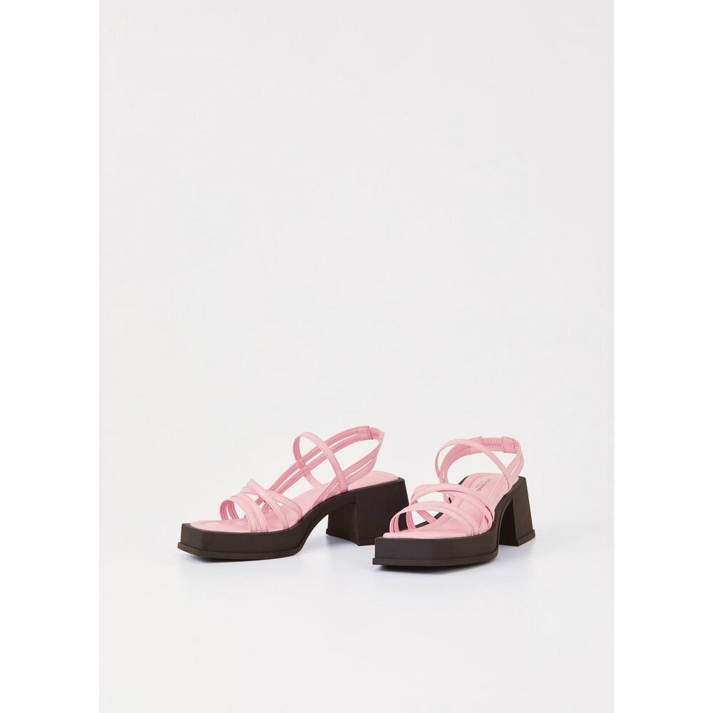 Vagabond Vagabond - HENNIE Sandalette
