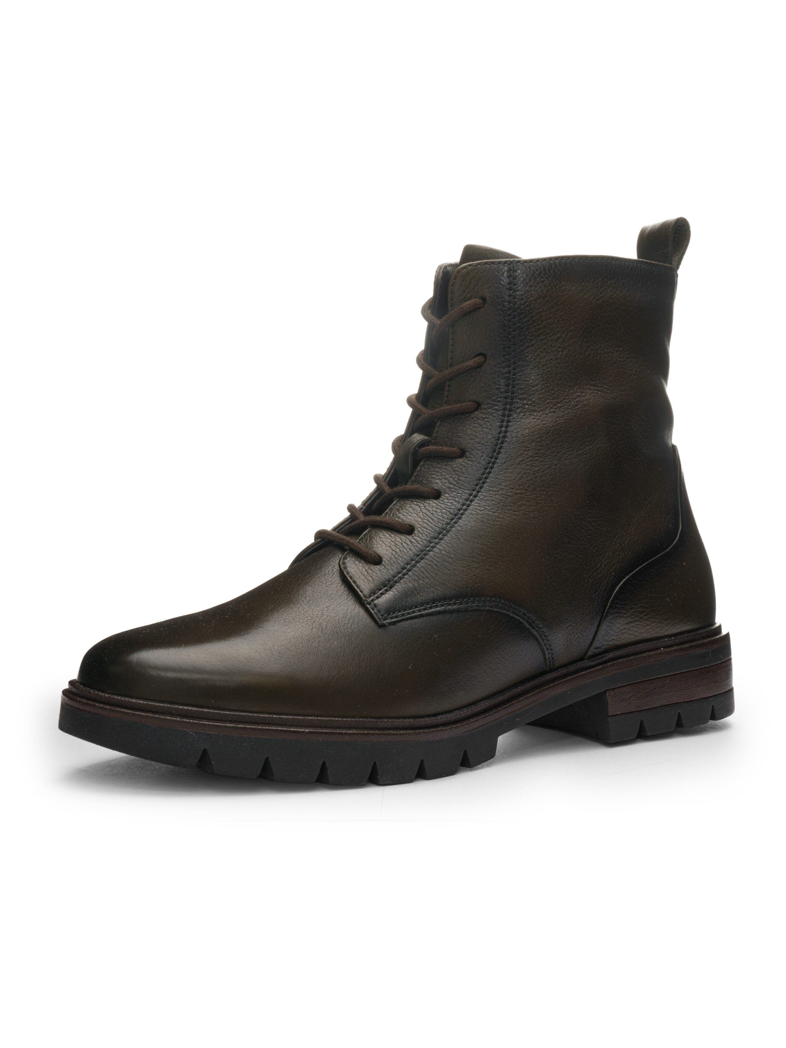 Ara Stiefelette Cambridge Stiefelette günstig online kaufen