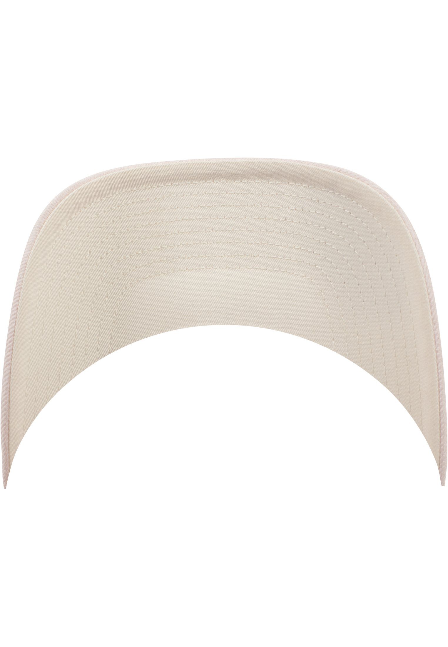 Flex Melange Cap Cap whisperpink Pastel Accessoires Flexfit Flexfit