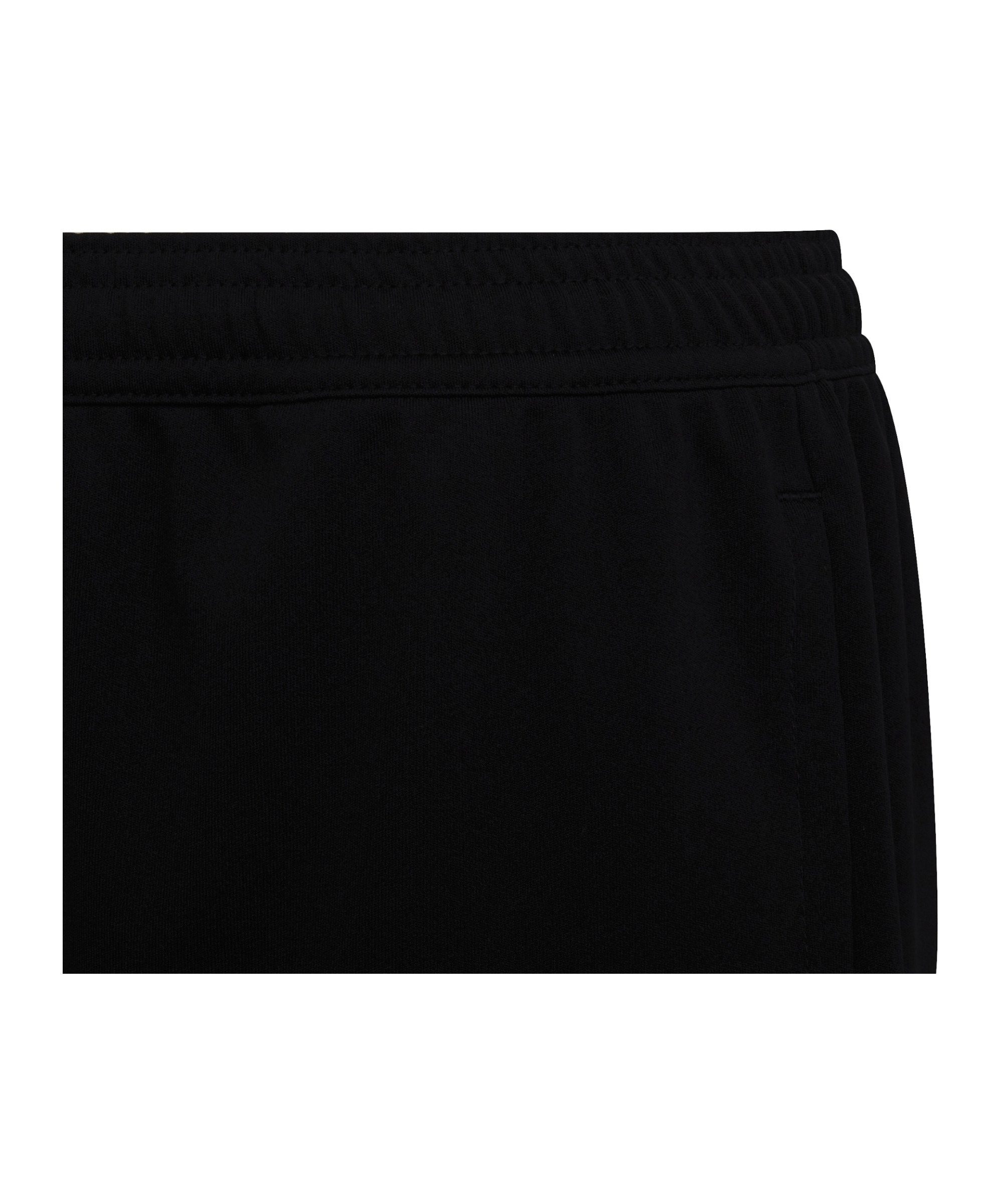 adidas Performance Sporthose adidas Performance Entrada 22 Trainingsshort Kids Entrada – Bild 2 von 4