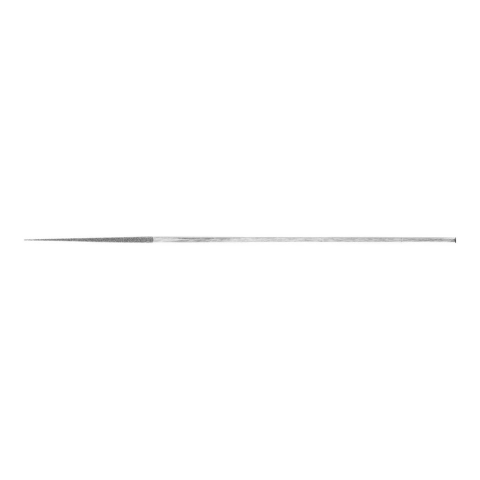 Pferd Kettensägefeile 4,5 mm, 6 Stück | P.Lindberg Pferd Kettensägefeile 4,5 mm, 6 Stück | P.Lindberg