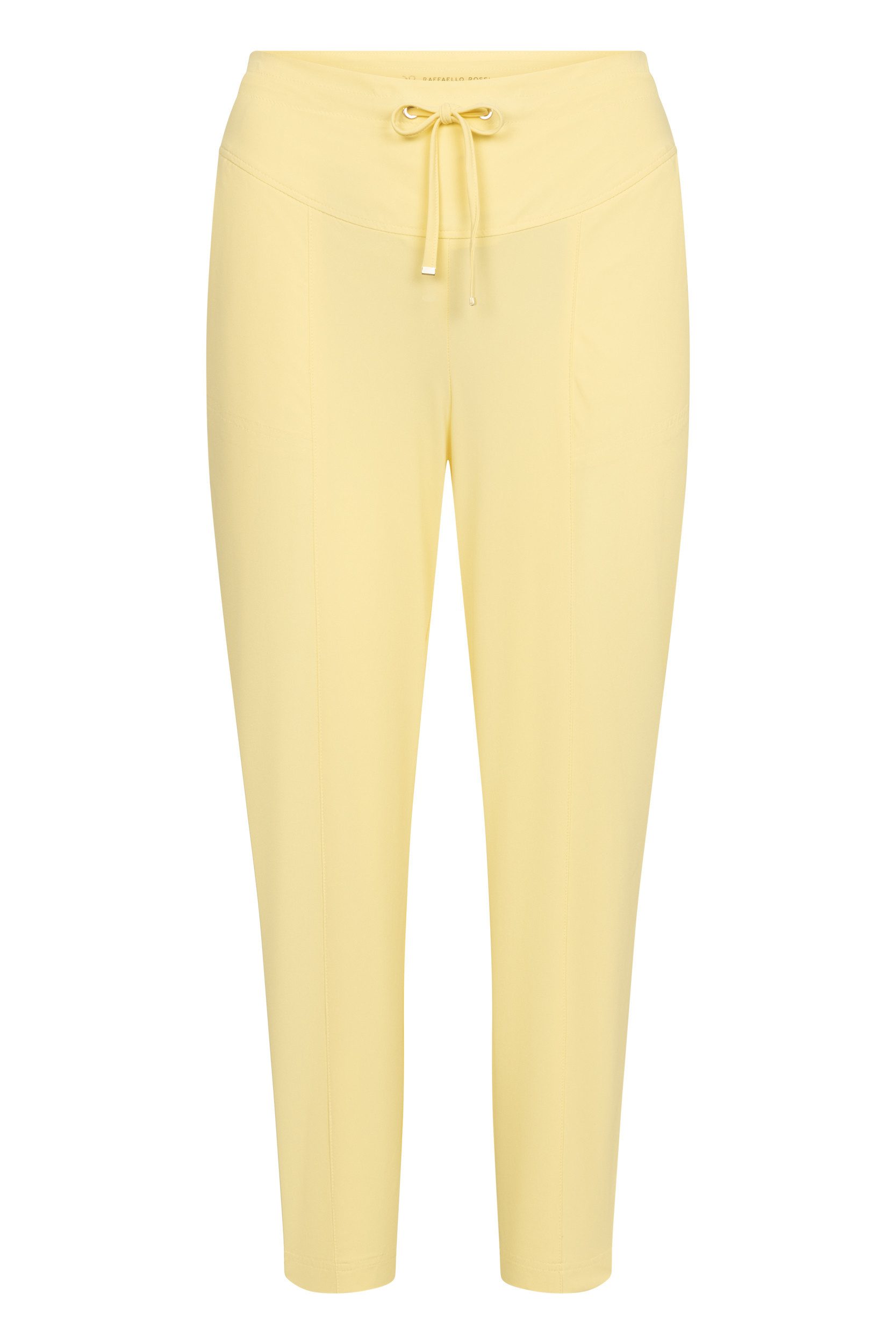 Raffaello Rossi Schlupfhose Azra 6/8