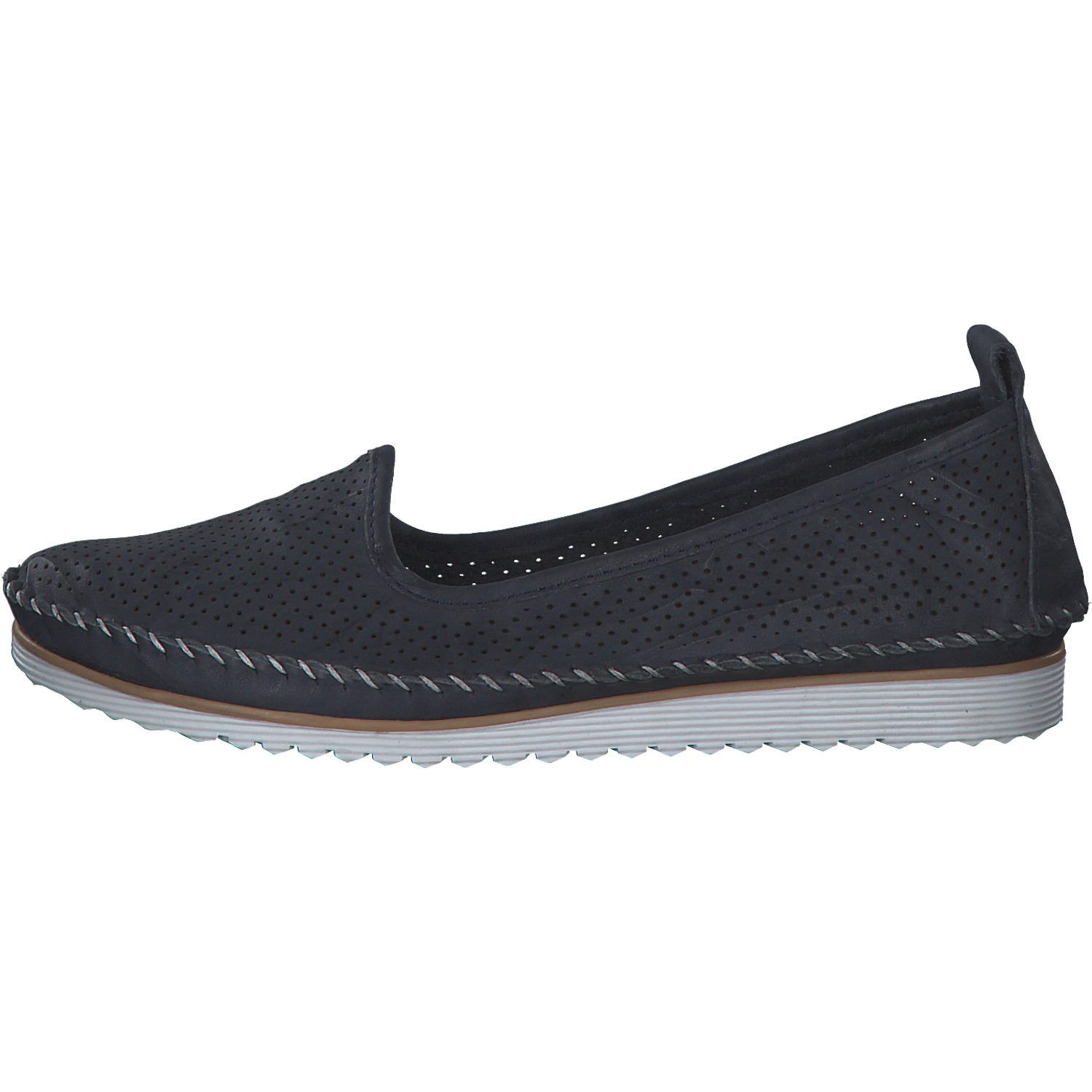 Esgano 0021714 Slipper günstig online kaufen