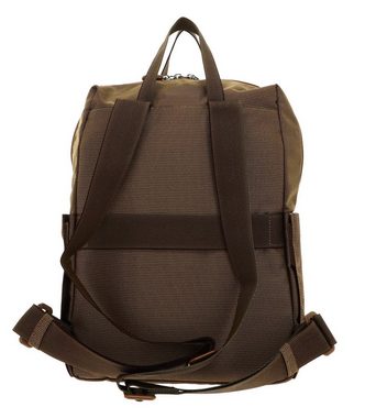 Mandarina Duck Rucksack MD20