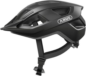 ABUS Fahrradhelm ADURO 3.0