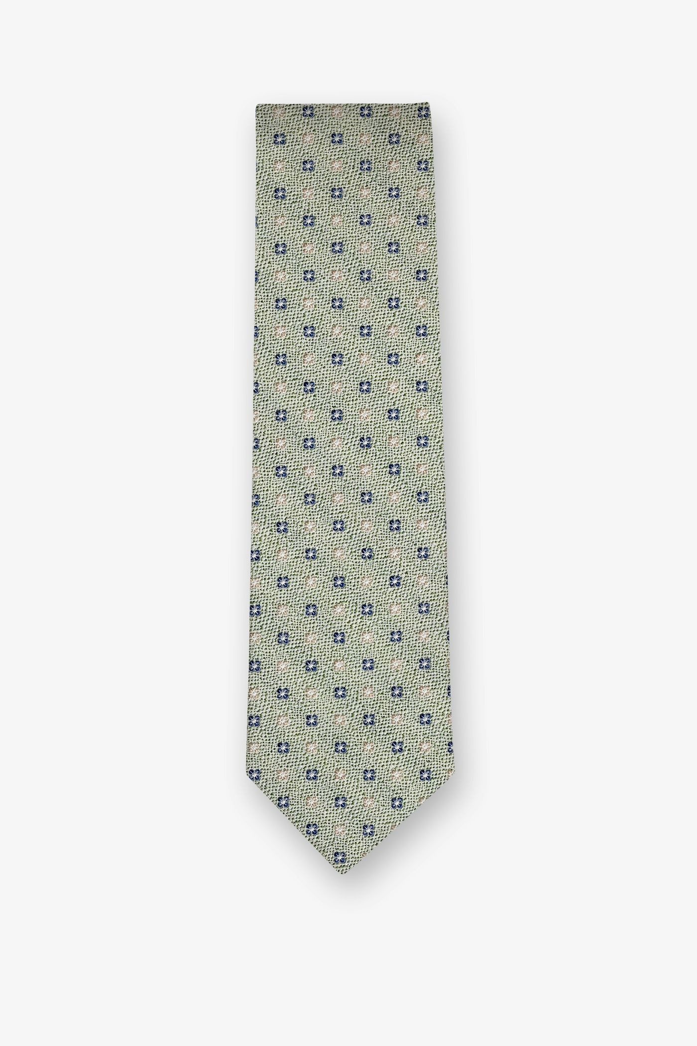 REAL GUYS by J.PLOENES Krawatte