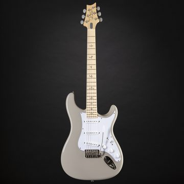 PRS E-Gitarre, E-Gitarren, Premium-Instrumente, John Mayer Silver Sky MN Moc Sand - Custom E-Gitarre