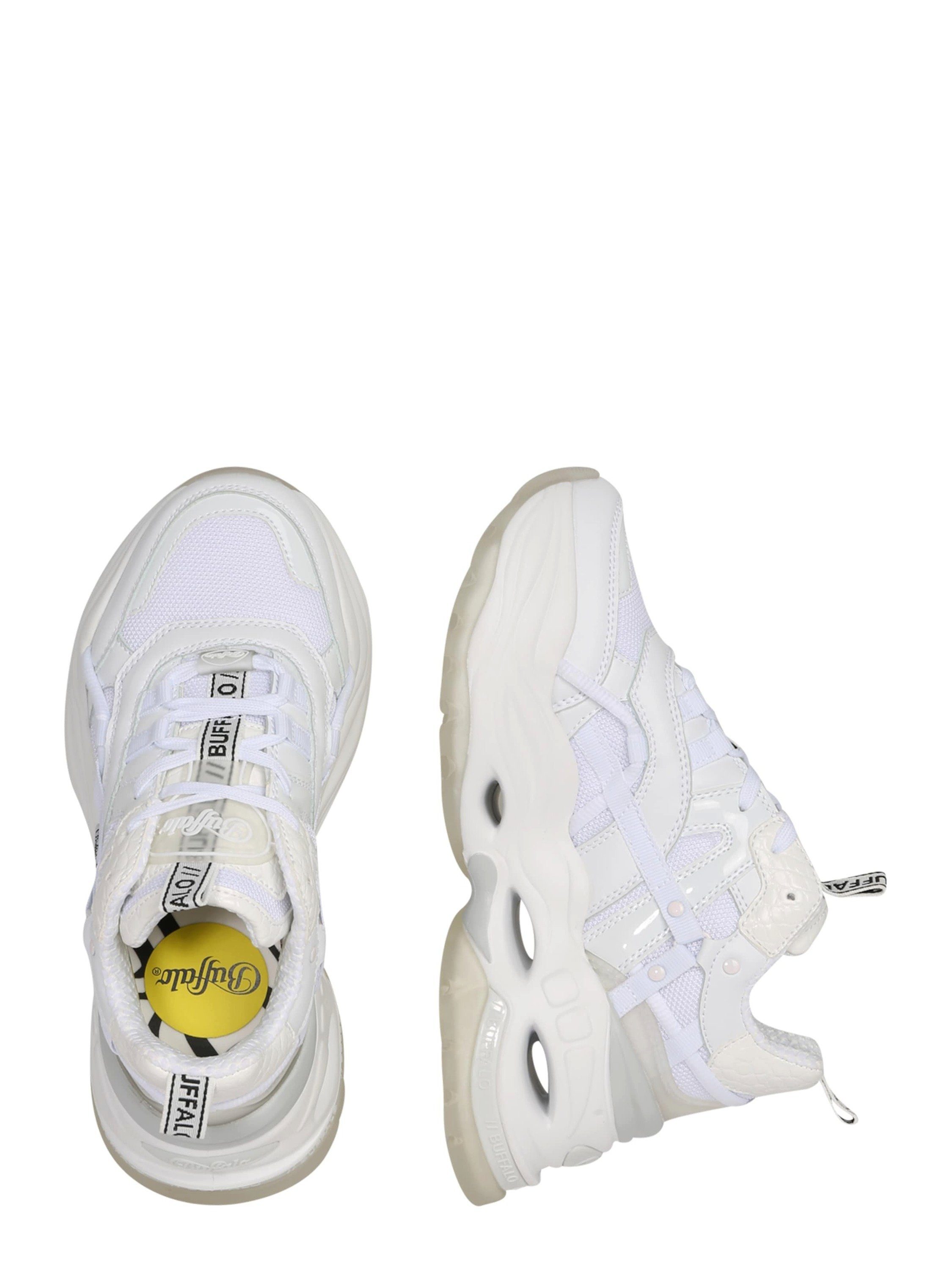 Buffalo Triplet Sneaker (1-tlg) günstig online kaufen