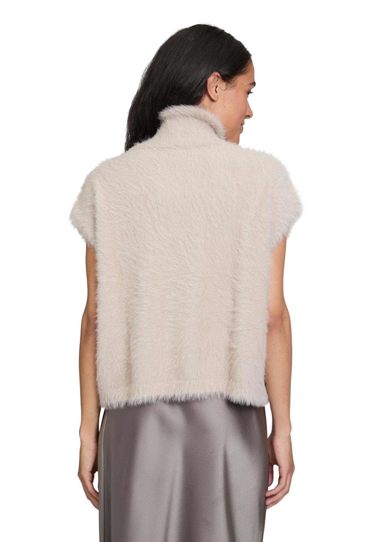 Cartoon Strickpullover günstig online kaufen