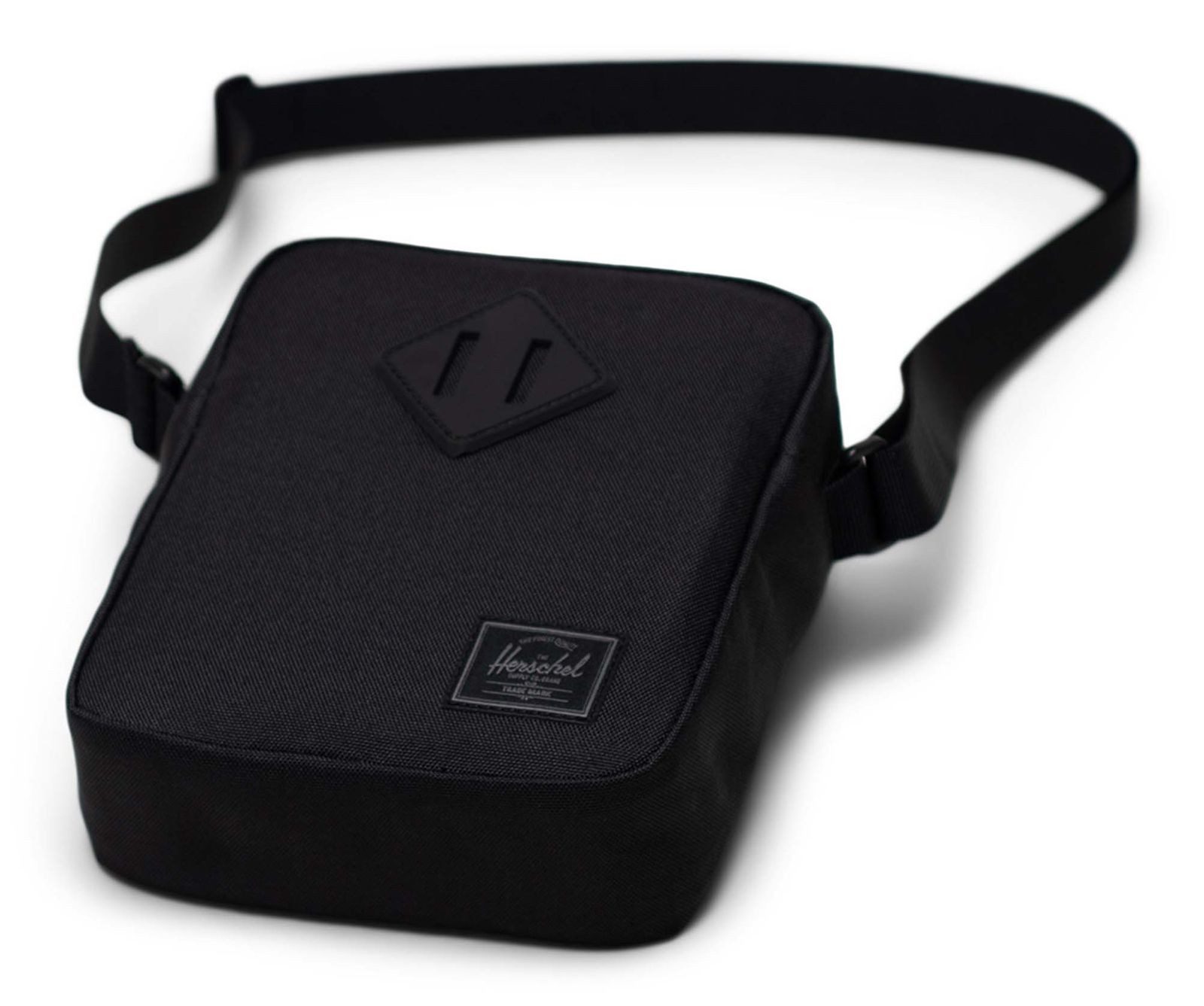Herschel Umhängetasche Crossbody 2,5 L