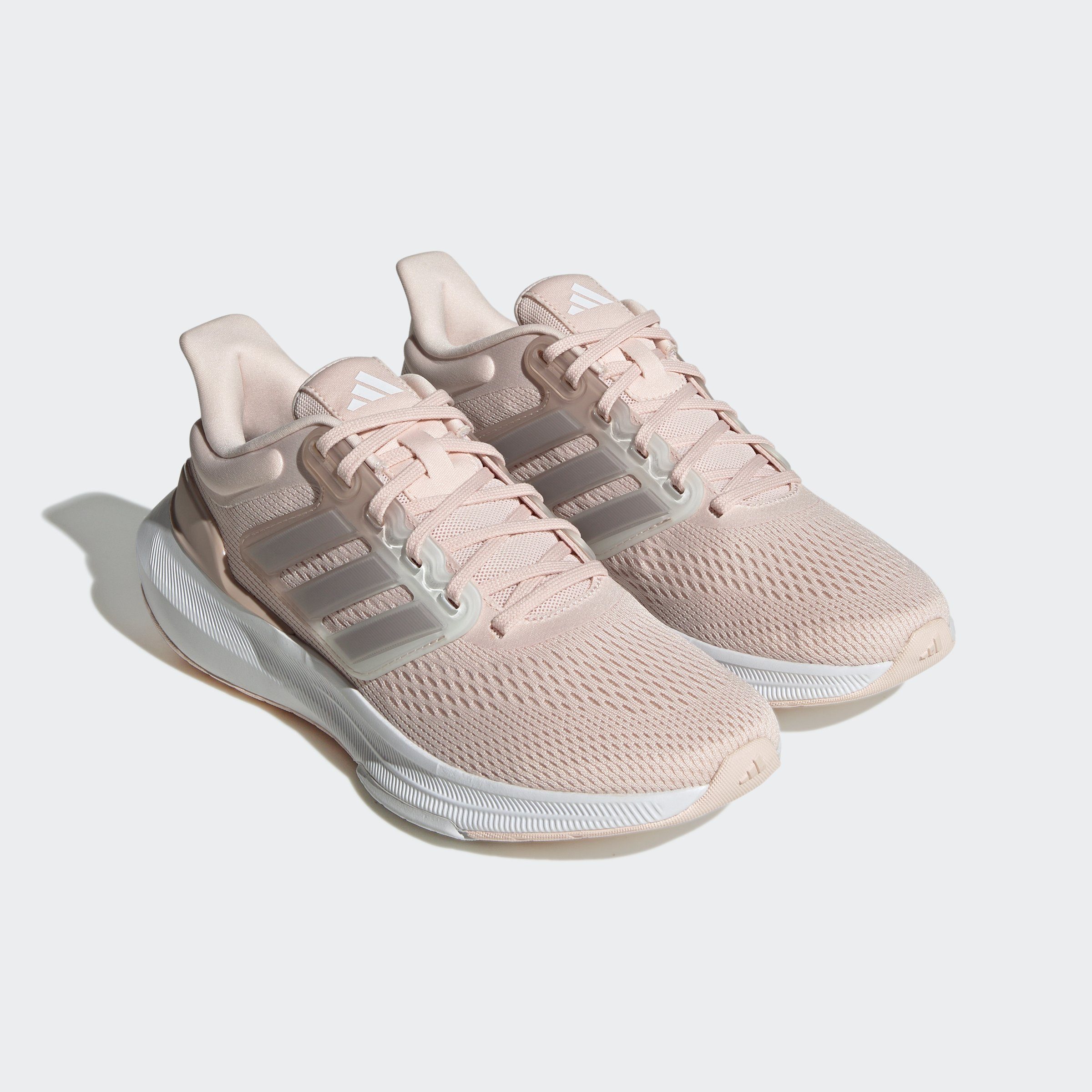 Rosa adidas Damen Laufschuhe online kaufen | OTTO