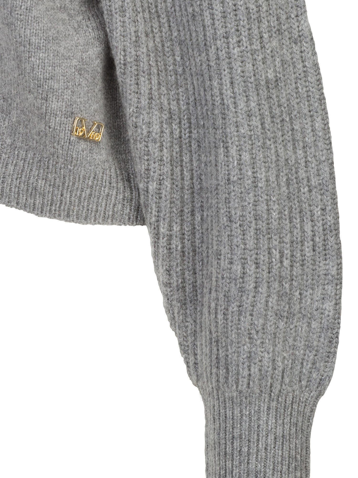 19V69 ITALIA Strickpullover FLORENTINA