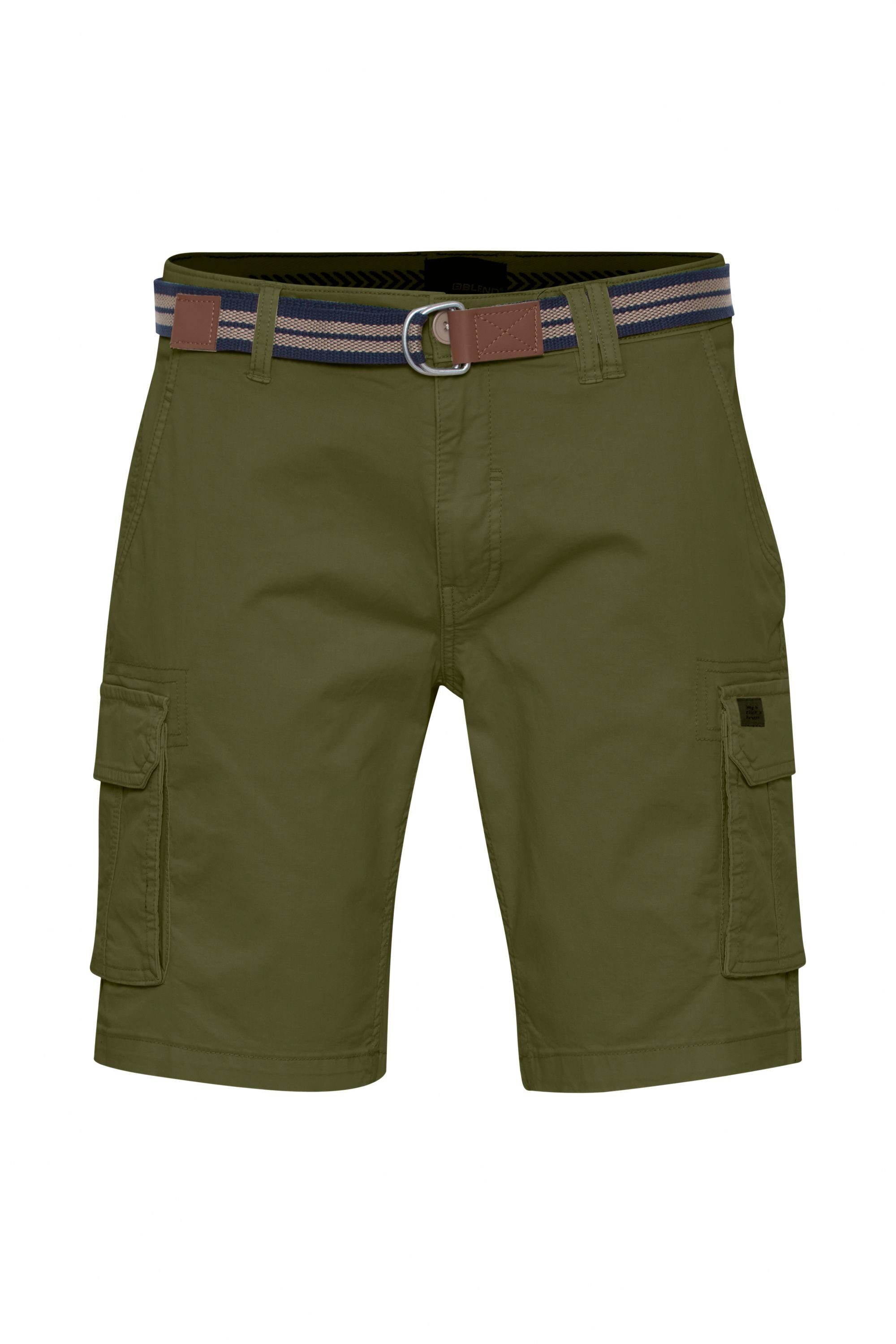 Cargoshorts BHShorts