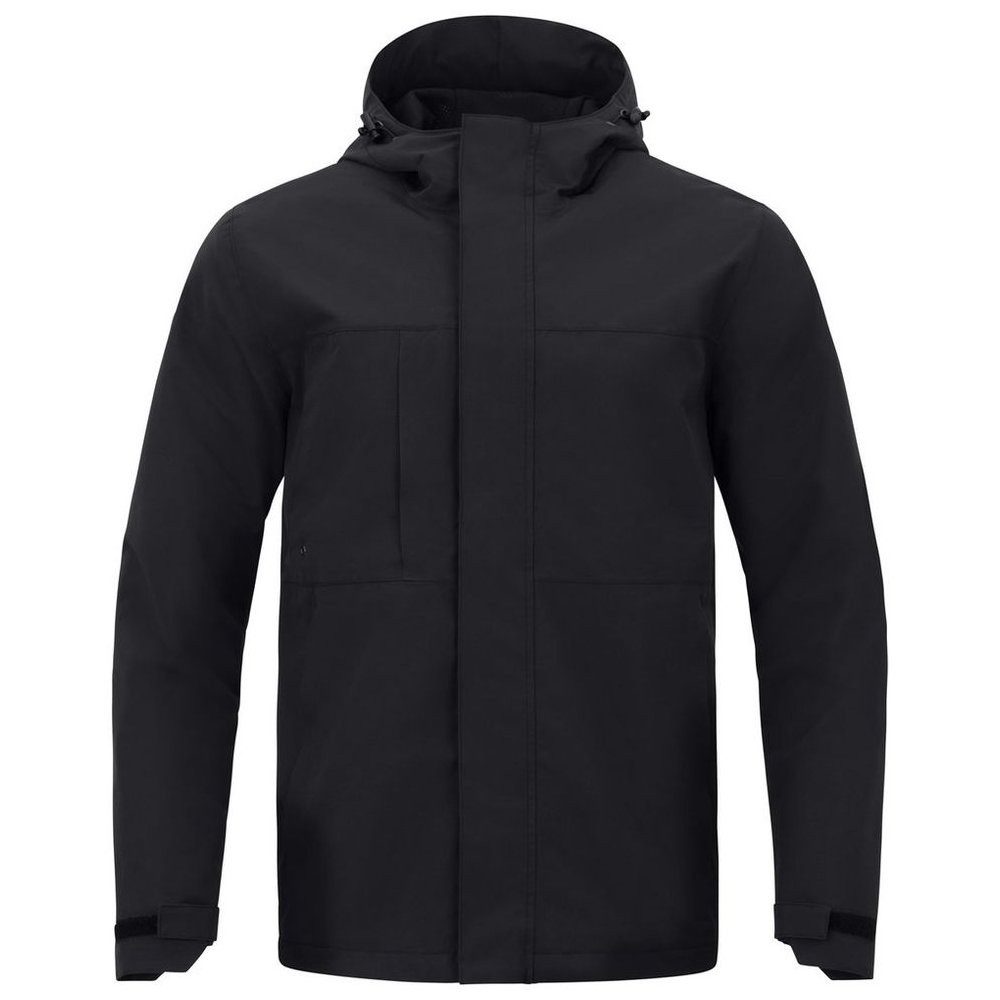 Kurzjacke Jacke Function