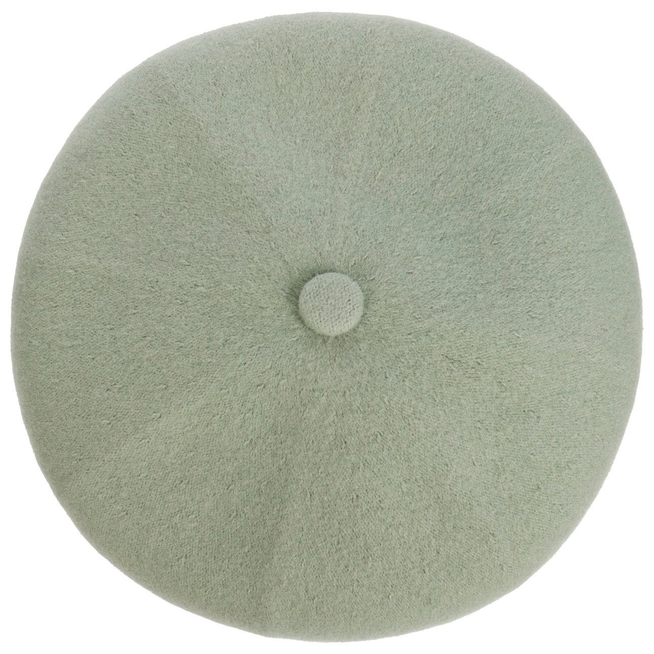 Kangol Baskenmütze (1-St) Wollbaske günstig online kaufen