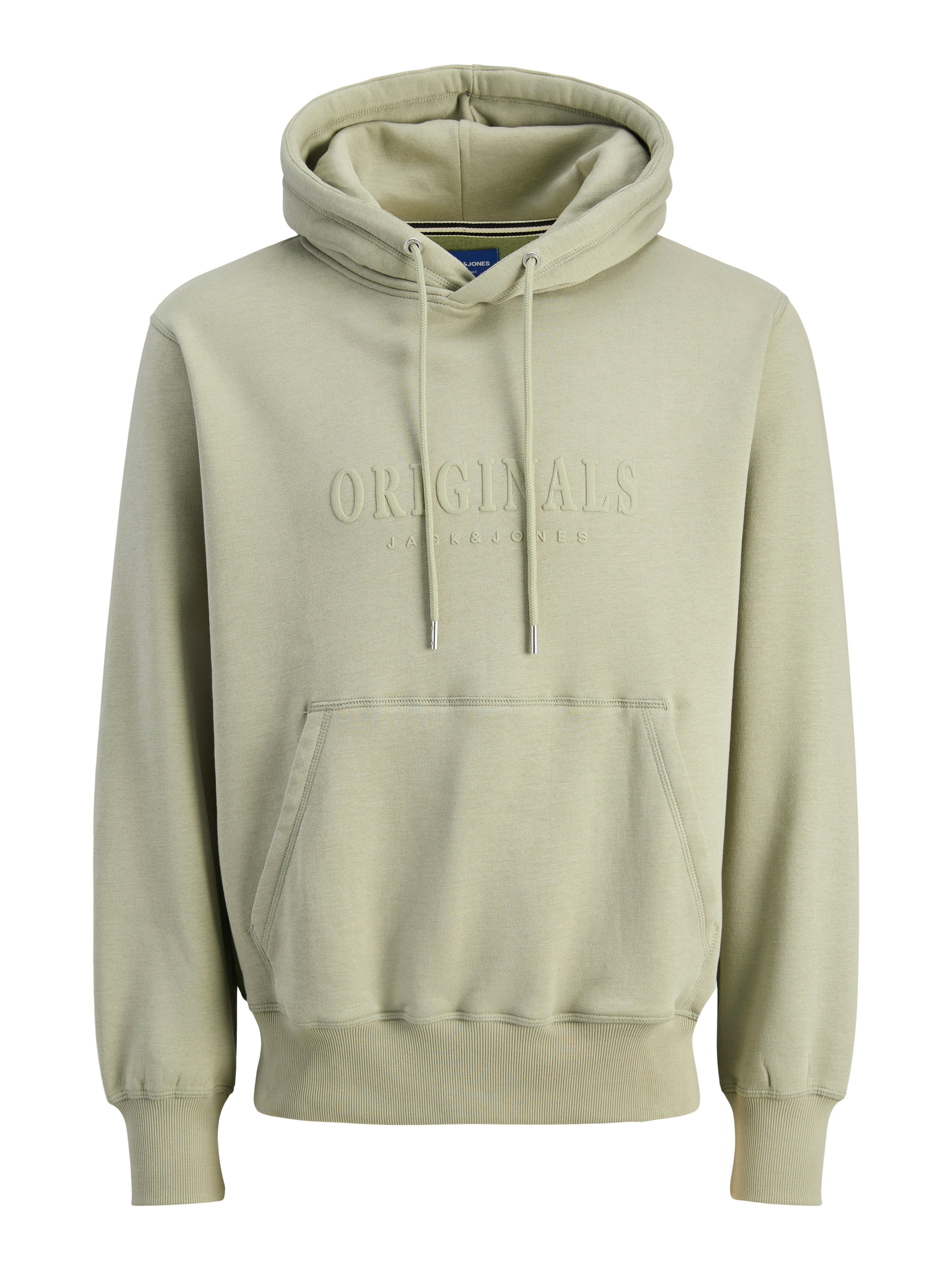 Jack & Jones Sweatshirt