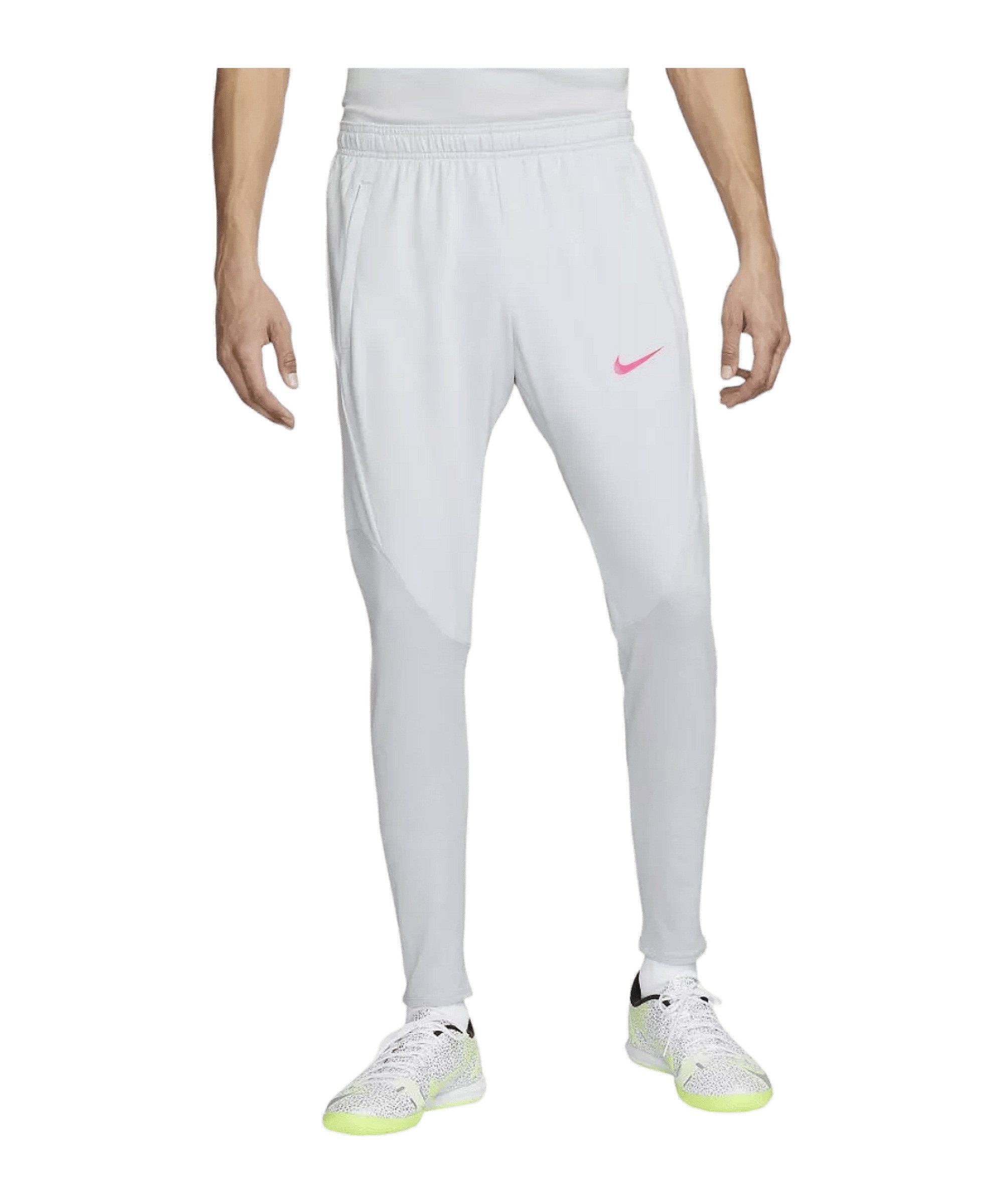 Nike Sporthose Nike Performance Strike Trainingshose Strike