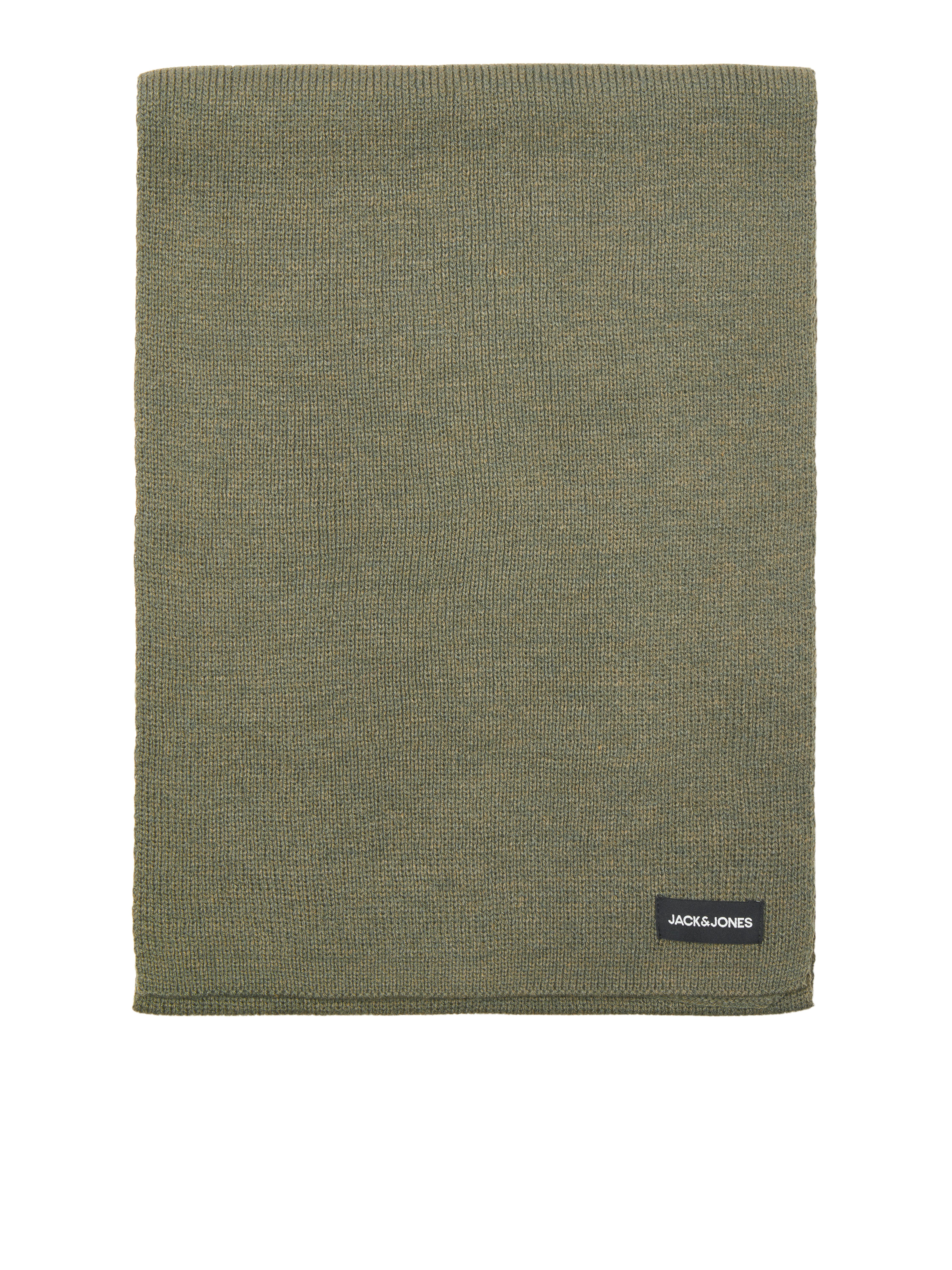 Jack & Jones Strickschal JACDNA KNIT günstig online kaufen