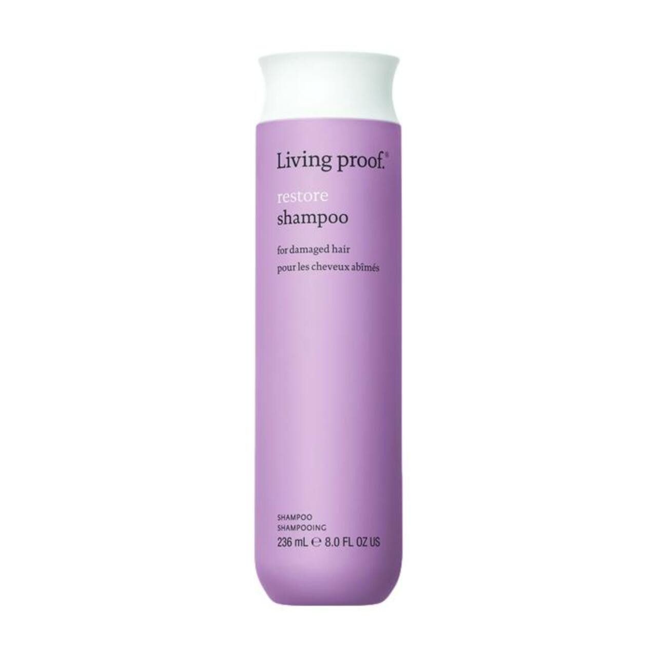 Living Proof Haarshampoo Restore Shampoo