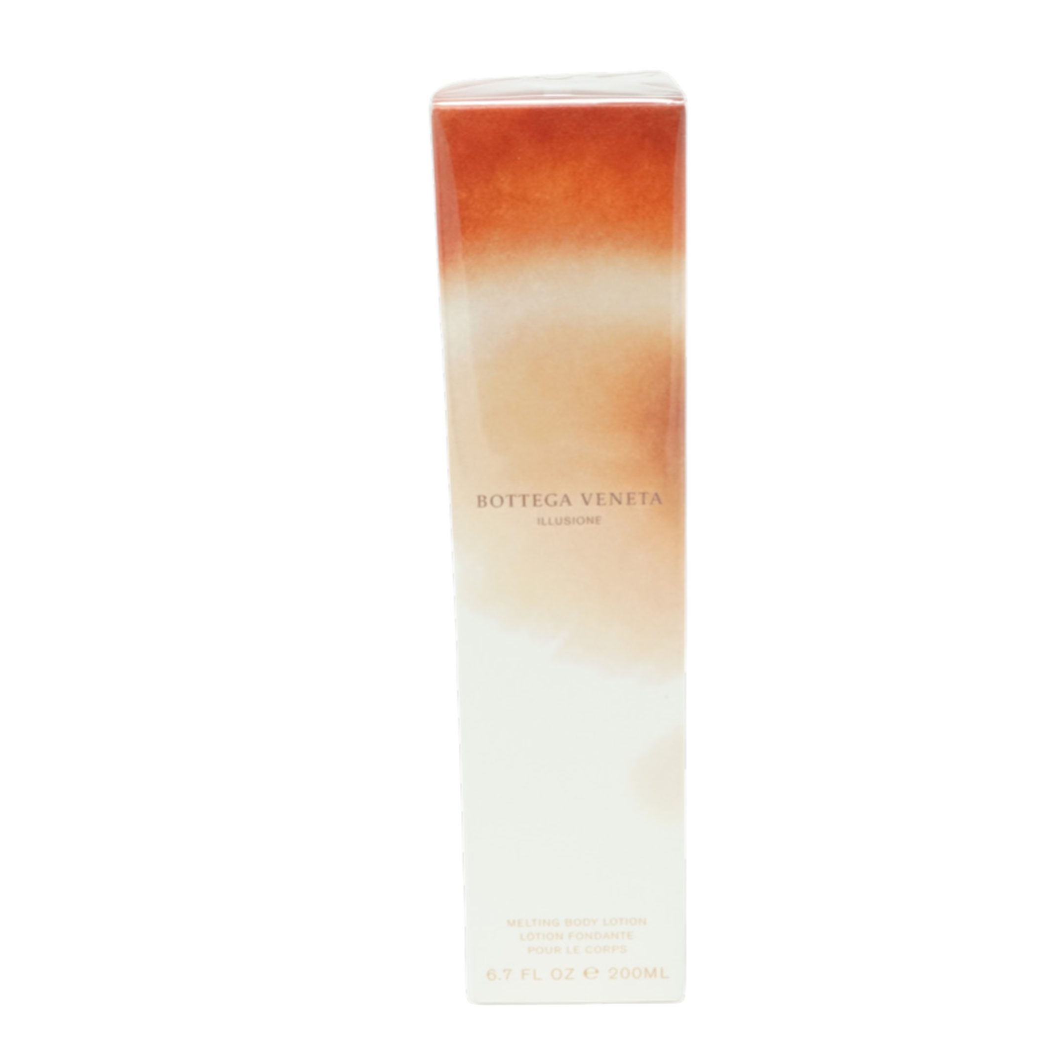 BOTTEGA VENETA Bodylotion Bottega Veneta Illusione Melting Body Lotion 200 ml