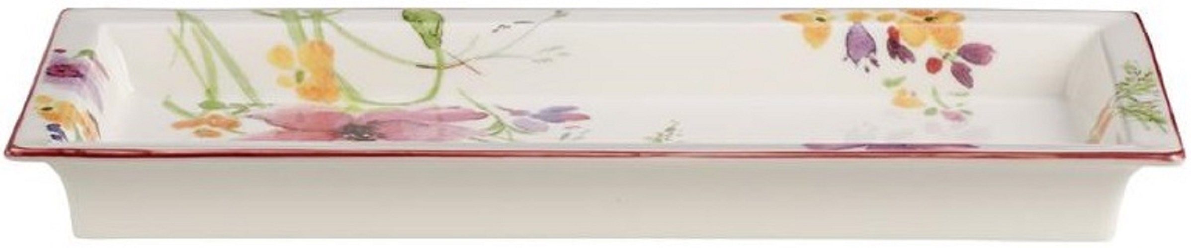 Villeroy & Boch Dekoschale Mariefleur Gifts günstig online kaufen