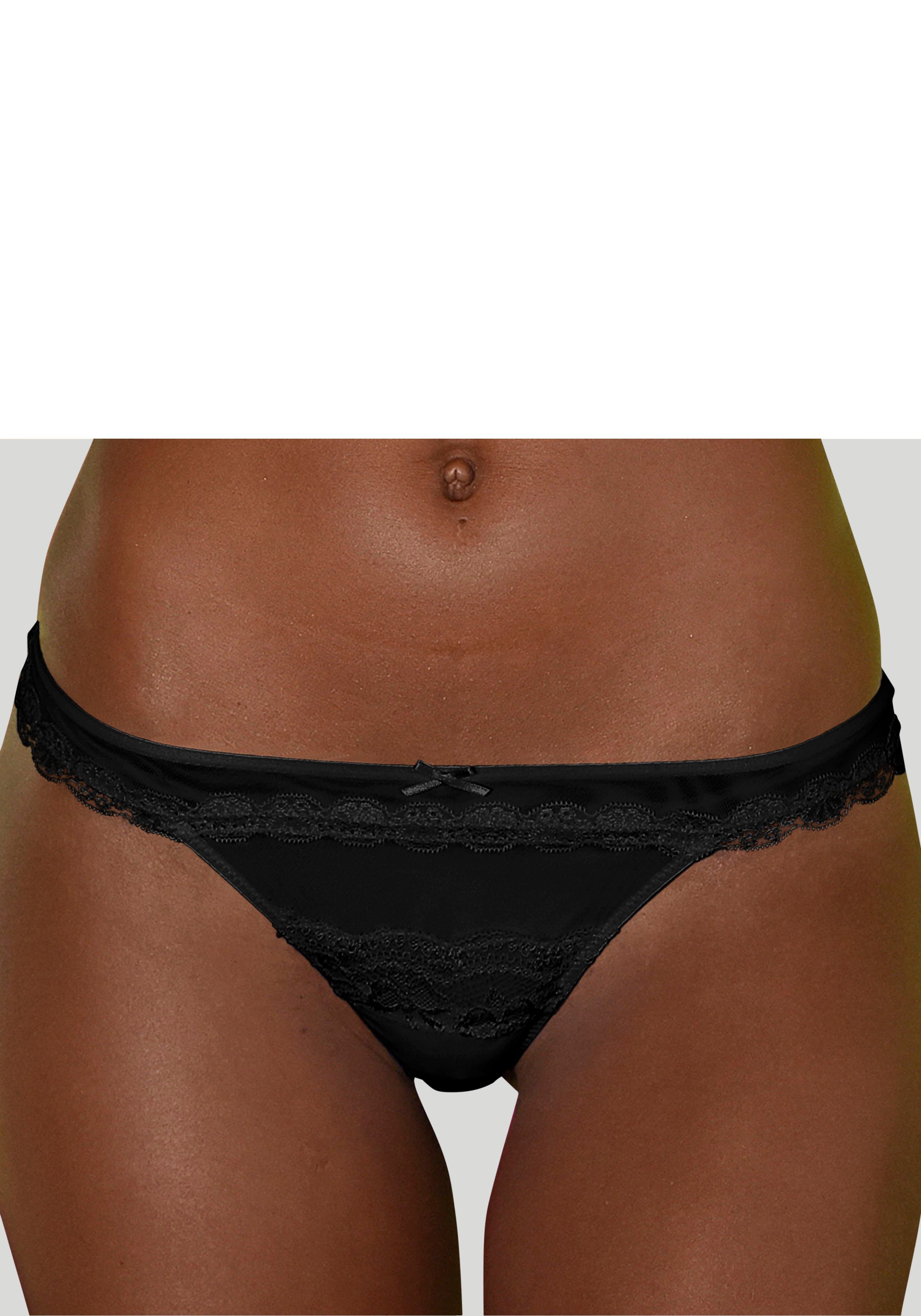 s.Oliver String. € 16,99