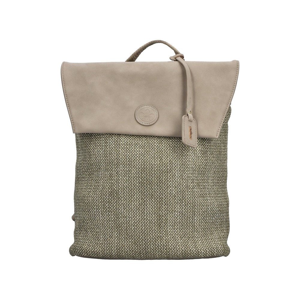 Rieker Handtasche