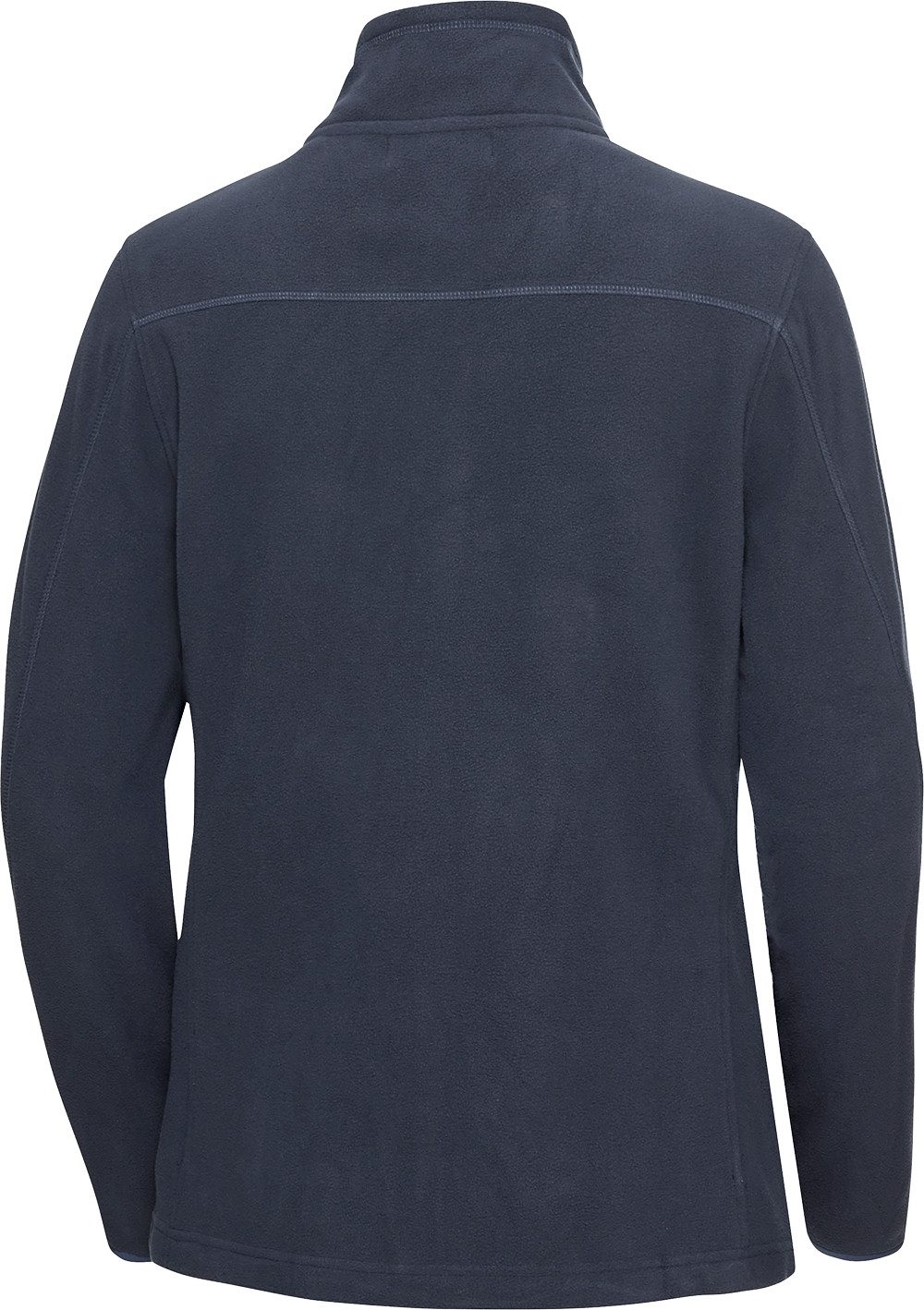 United Colors of Benetton Fleecejacke Höchster Tragekomfort in Top-Markenqu günstig online kaufen