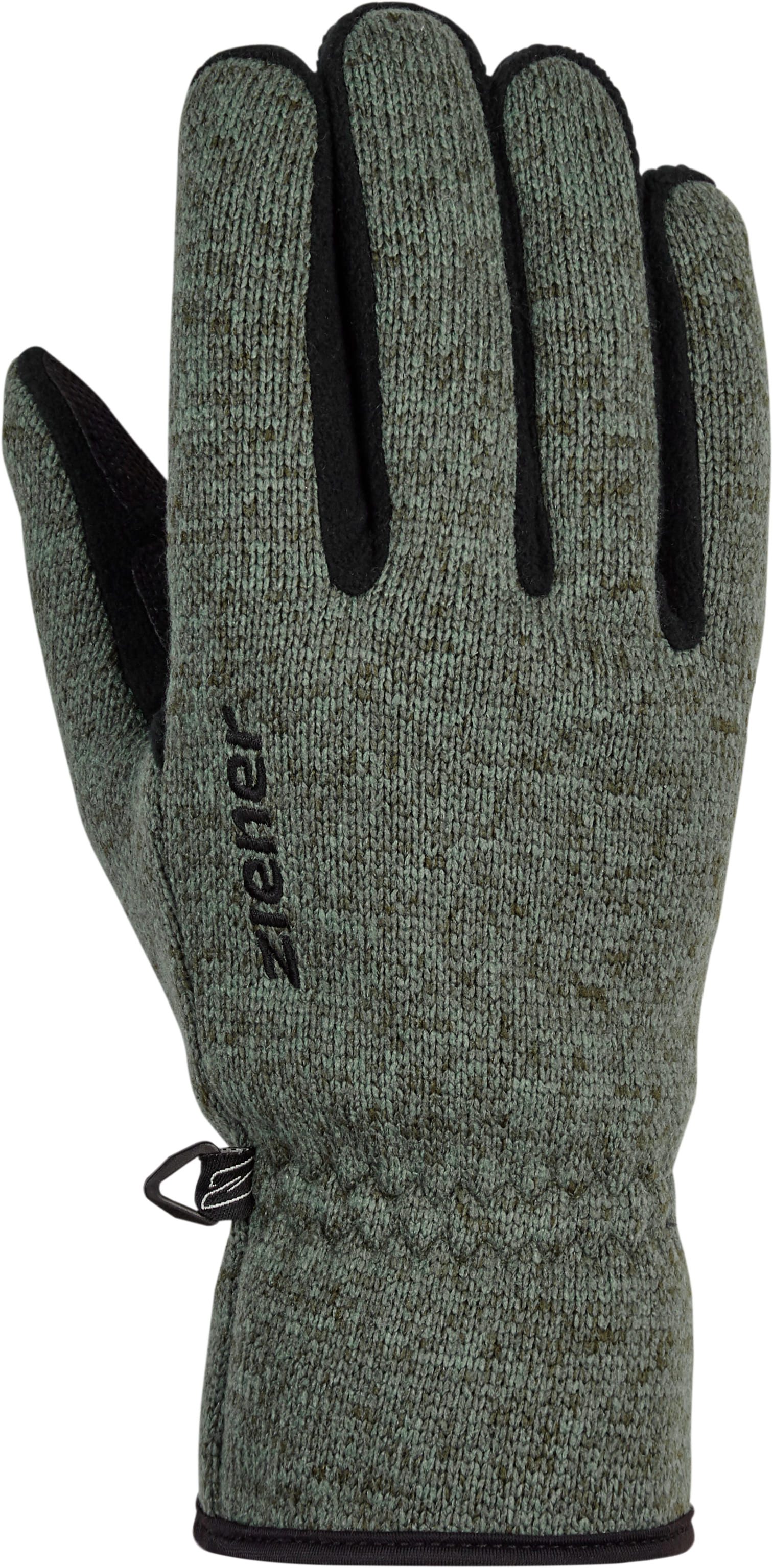 Ziener Multisporthandschuhe IMAGIO-Z glove unisex günstig online kaufen