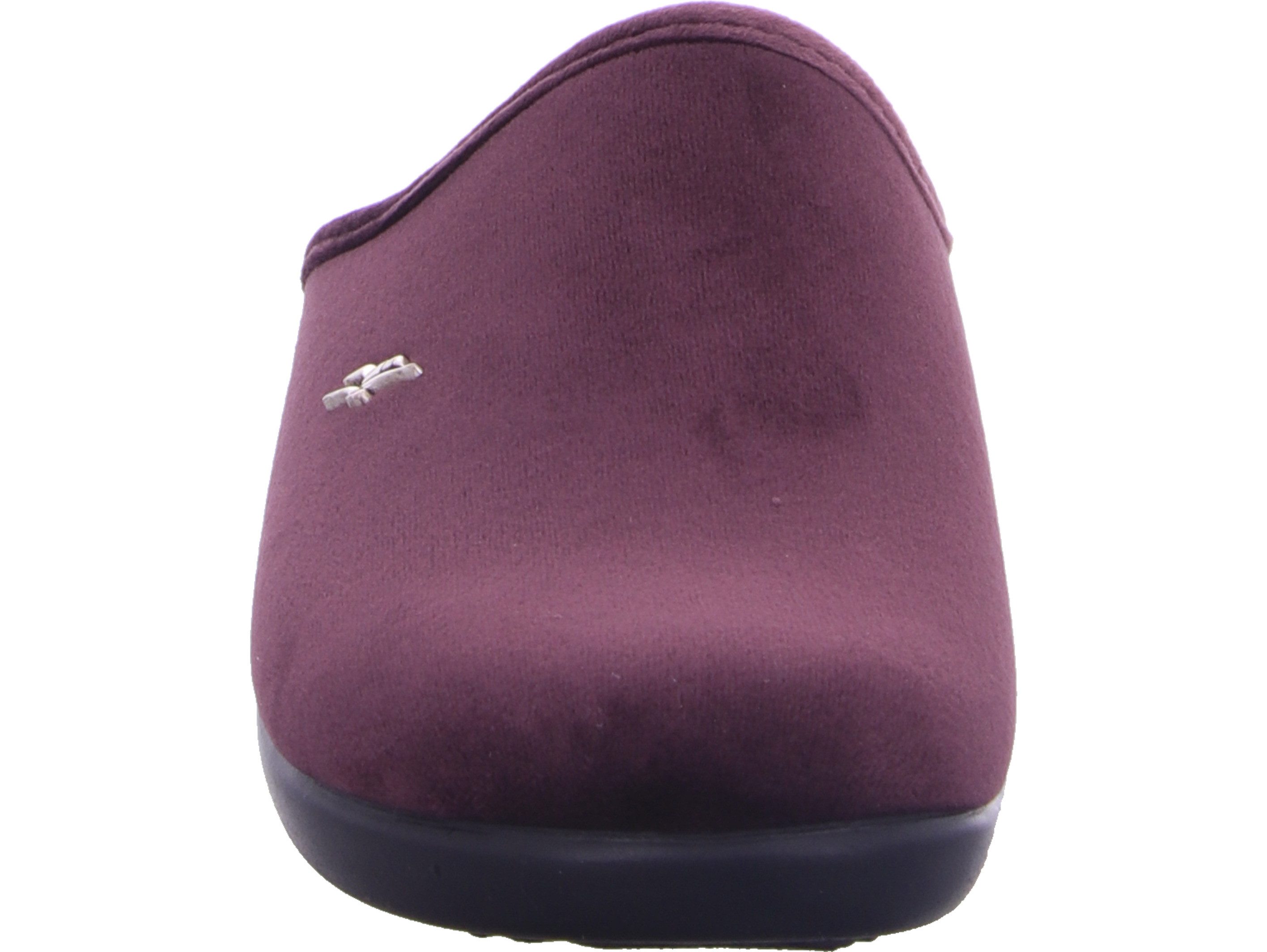 Fly Flot Pantoffel
