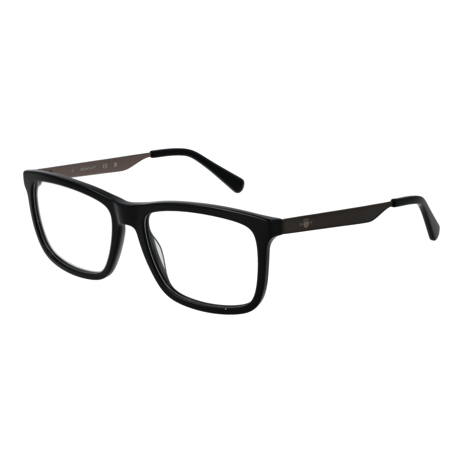 Gant Brillengestell GA3294 57001