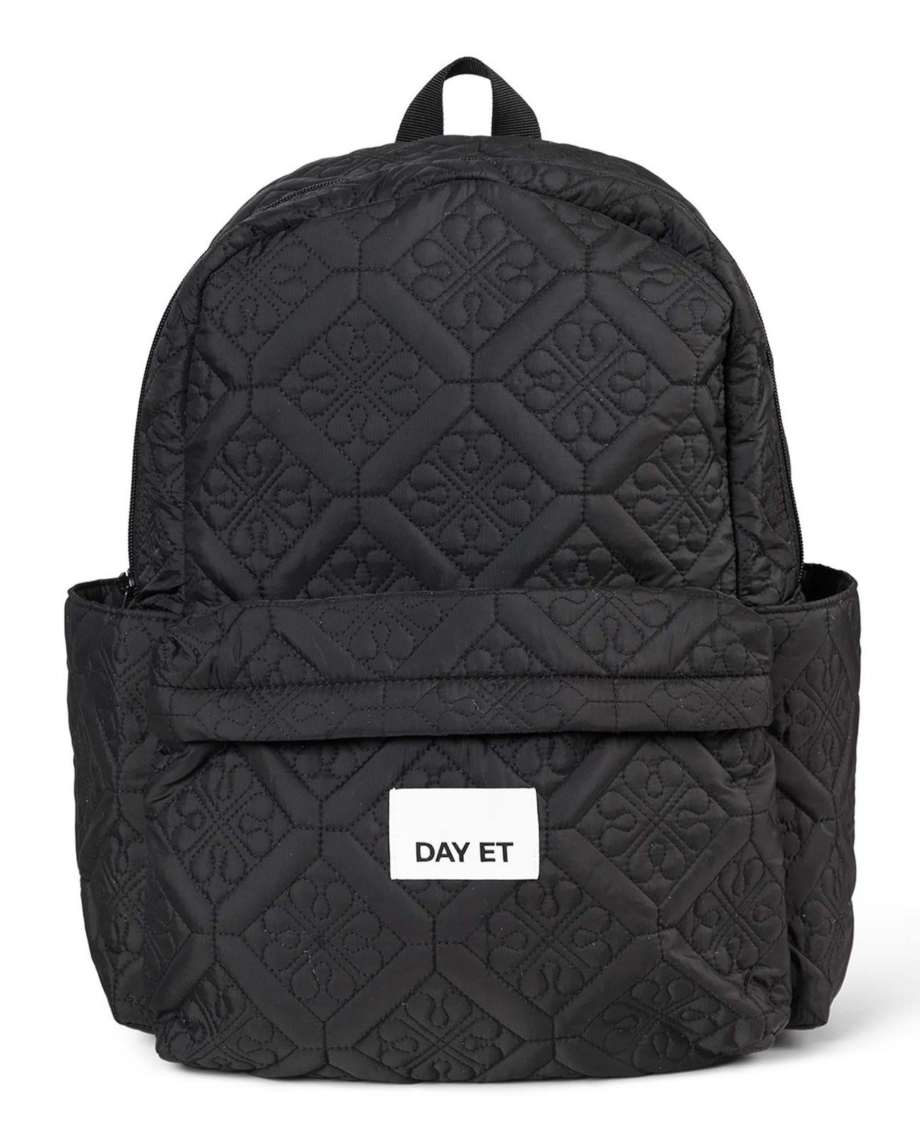 DAY ET Rucksack Backpack