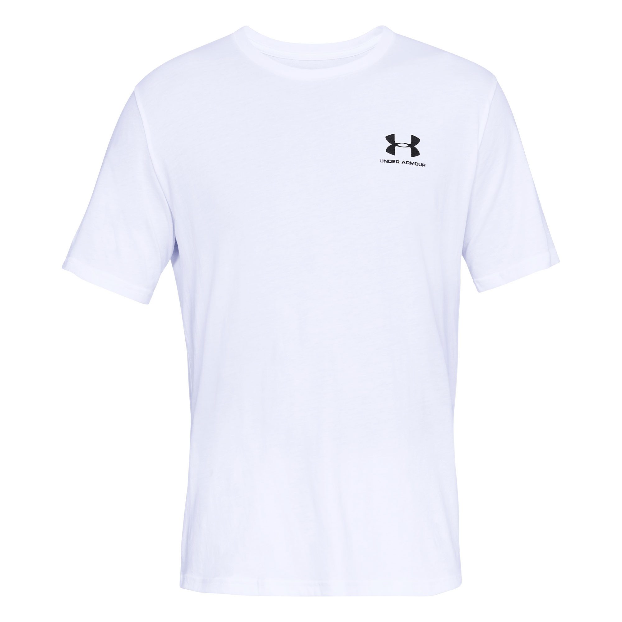 Under Armour® T-Shirt Under Armour Herren günstig online kaufen