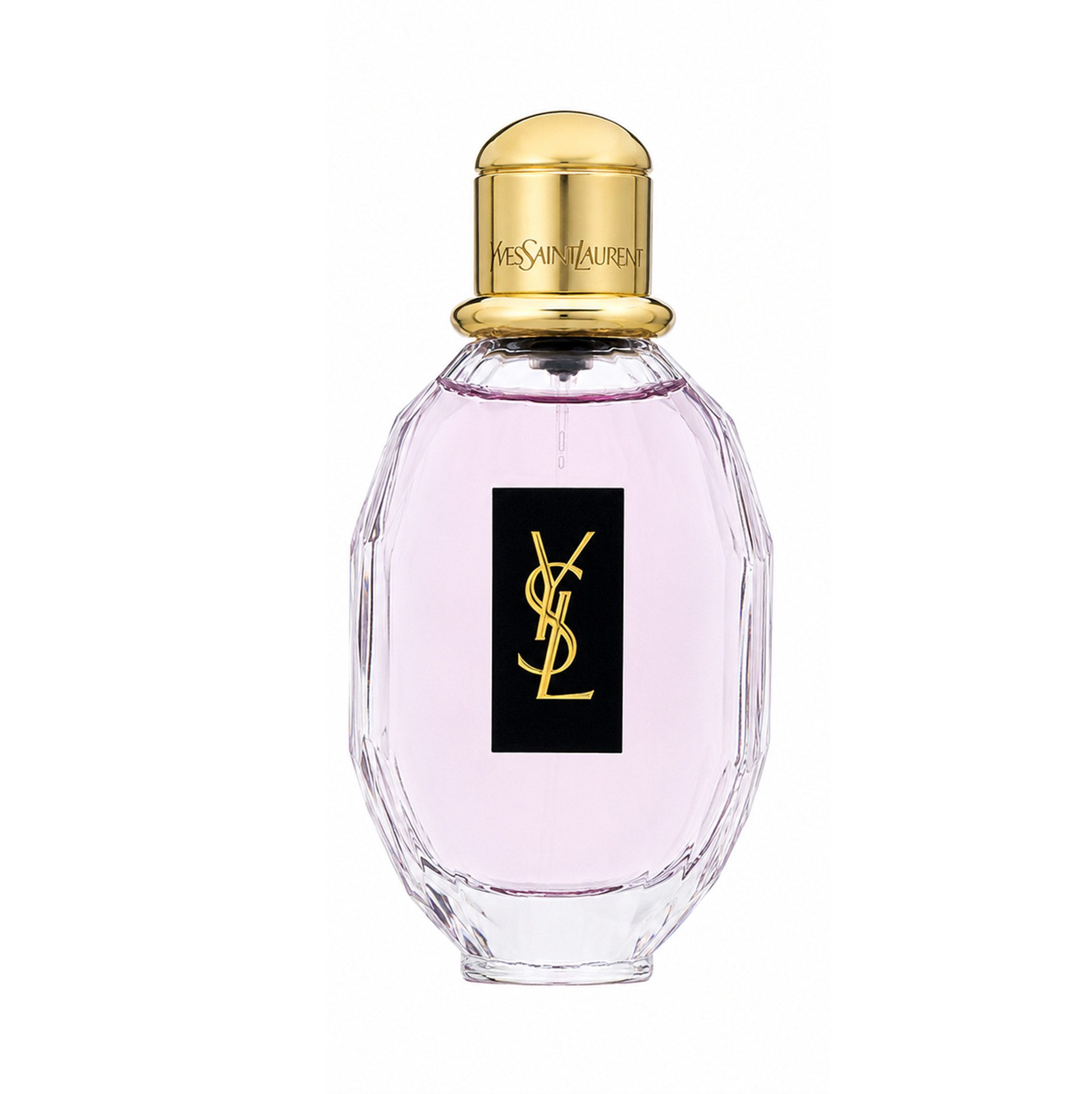 YVES SAINT LAURENT Eau de Parfum Yves Saint Laurent Parisienne Eau de parfum Spray 90ml